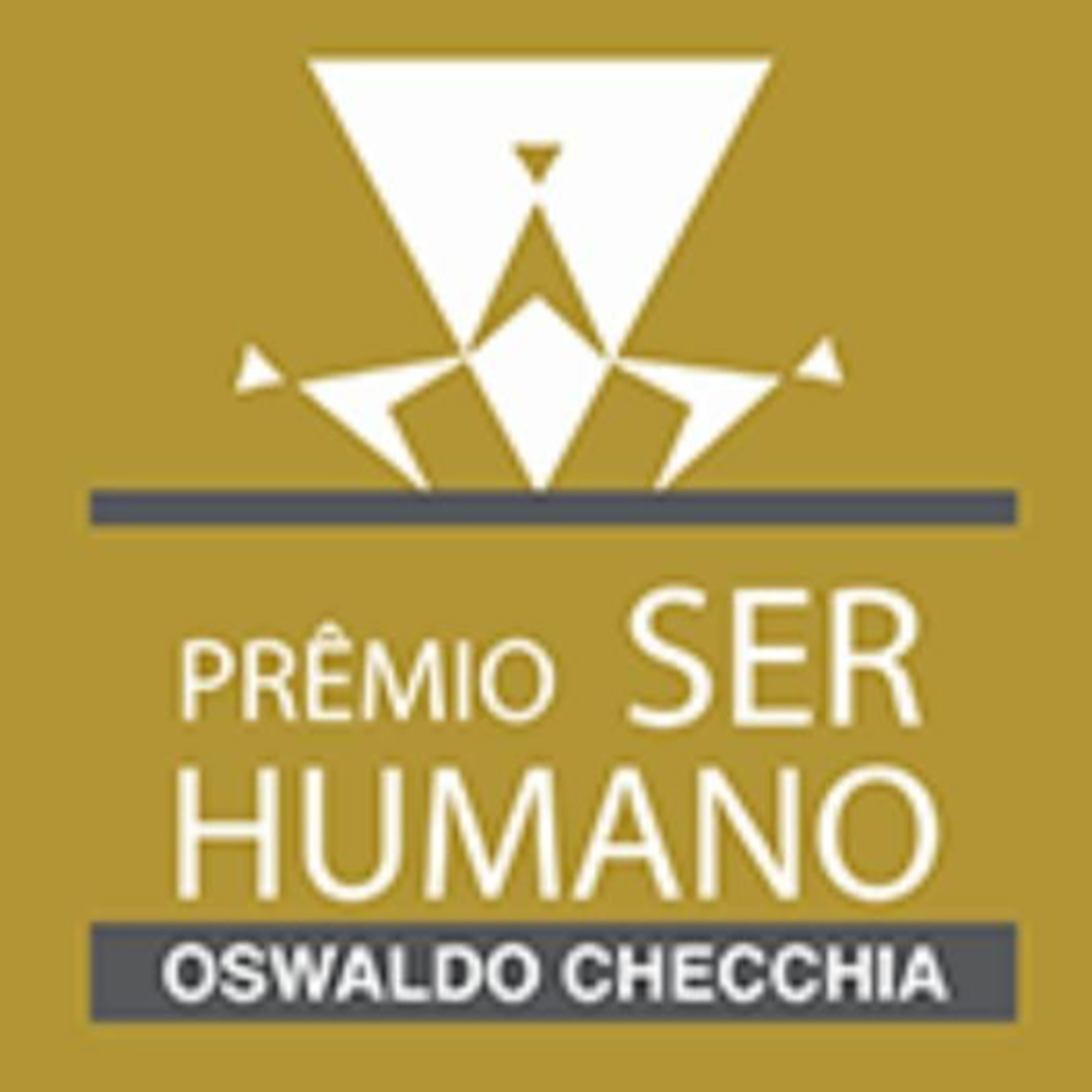 Trilogia Saudável - Mauricio Salkini