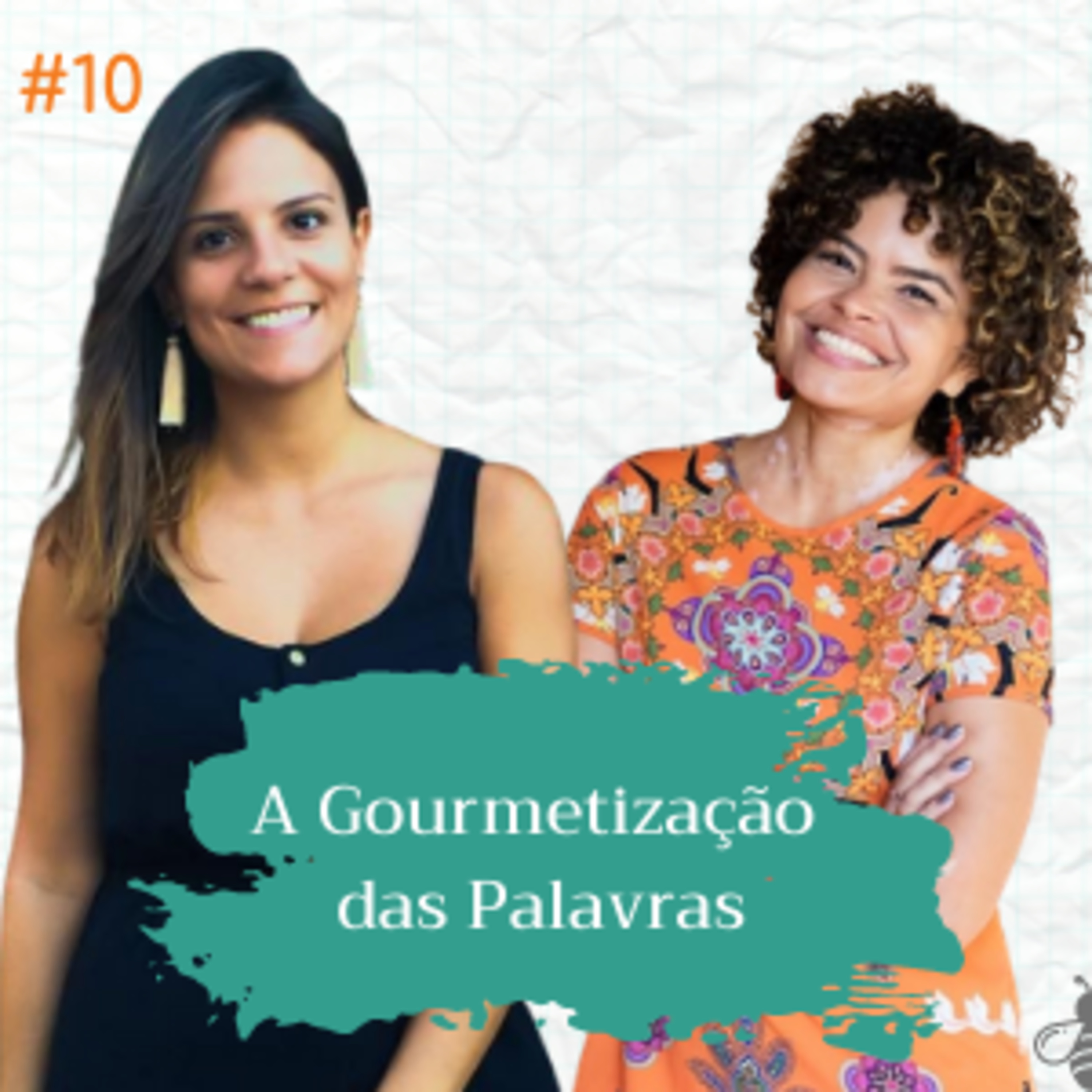 Mão na Roda