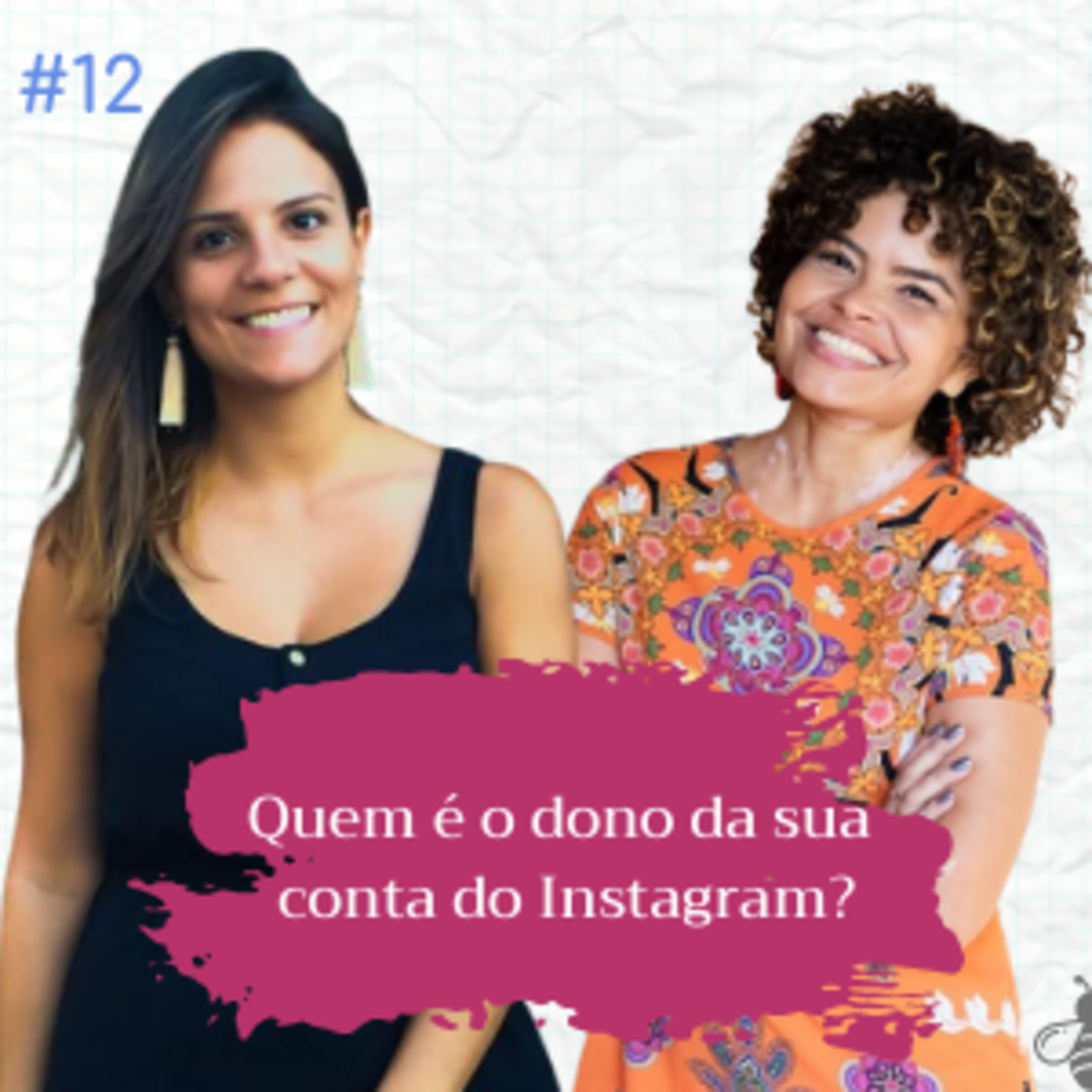 Mão na Roda