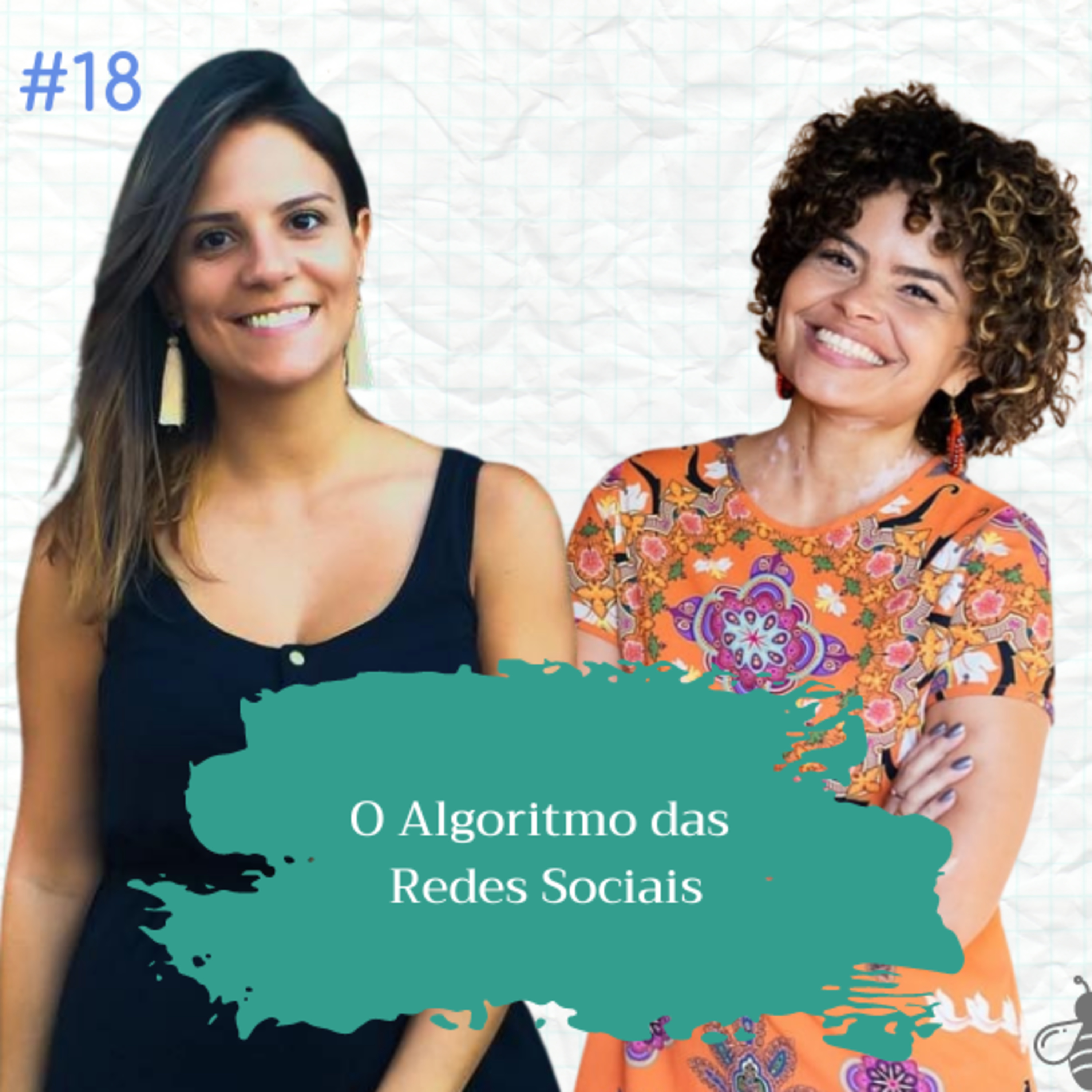 Mão na Roda