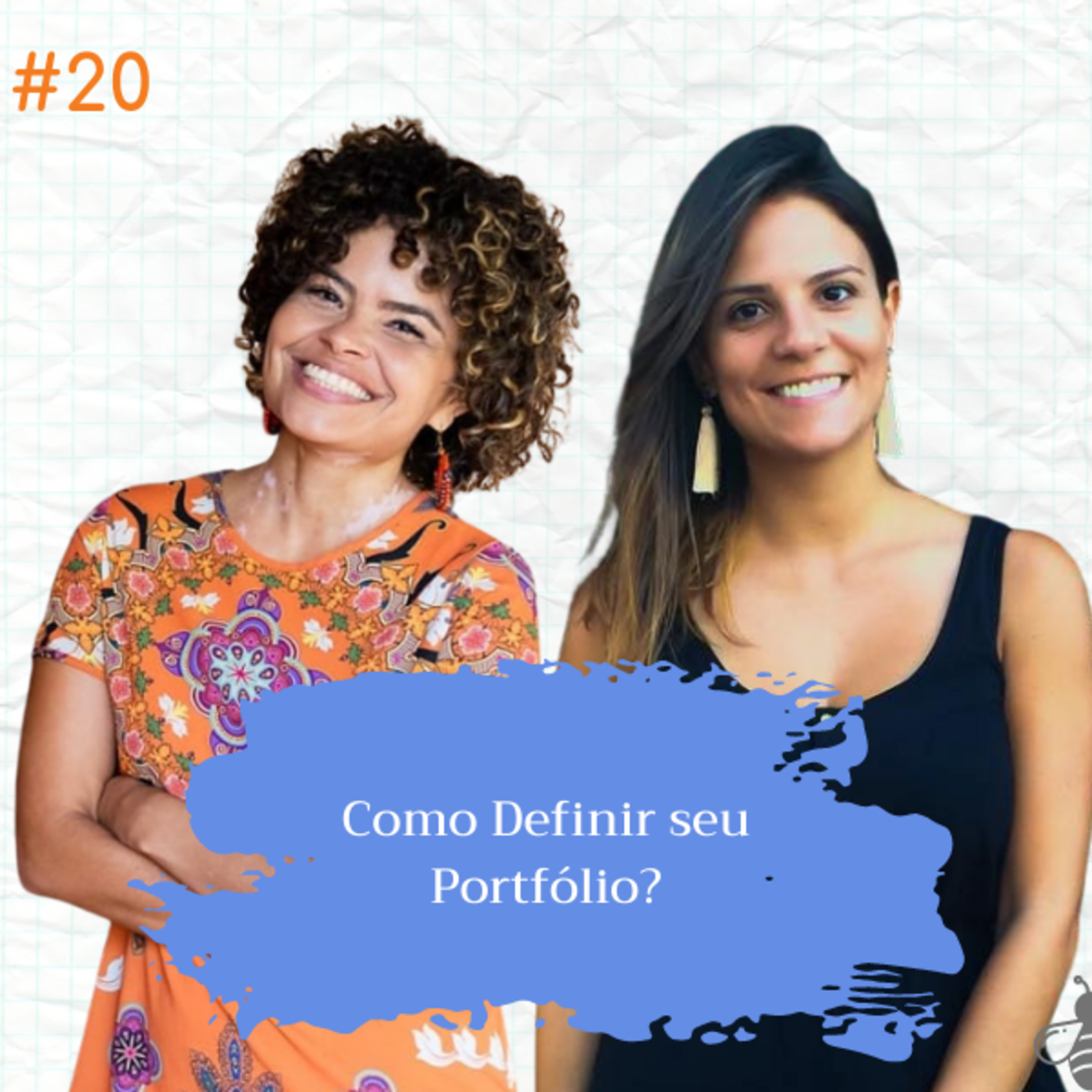 Mão na Roda