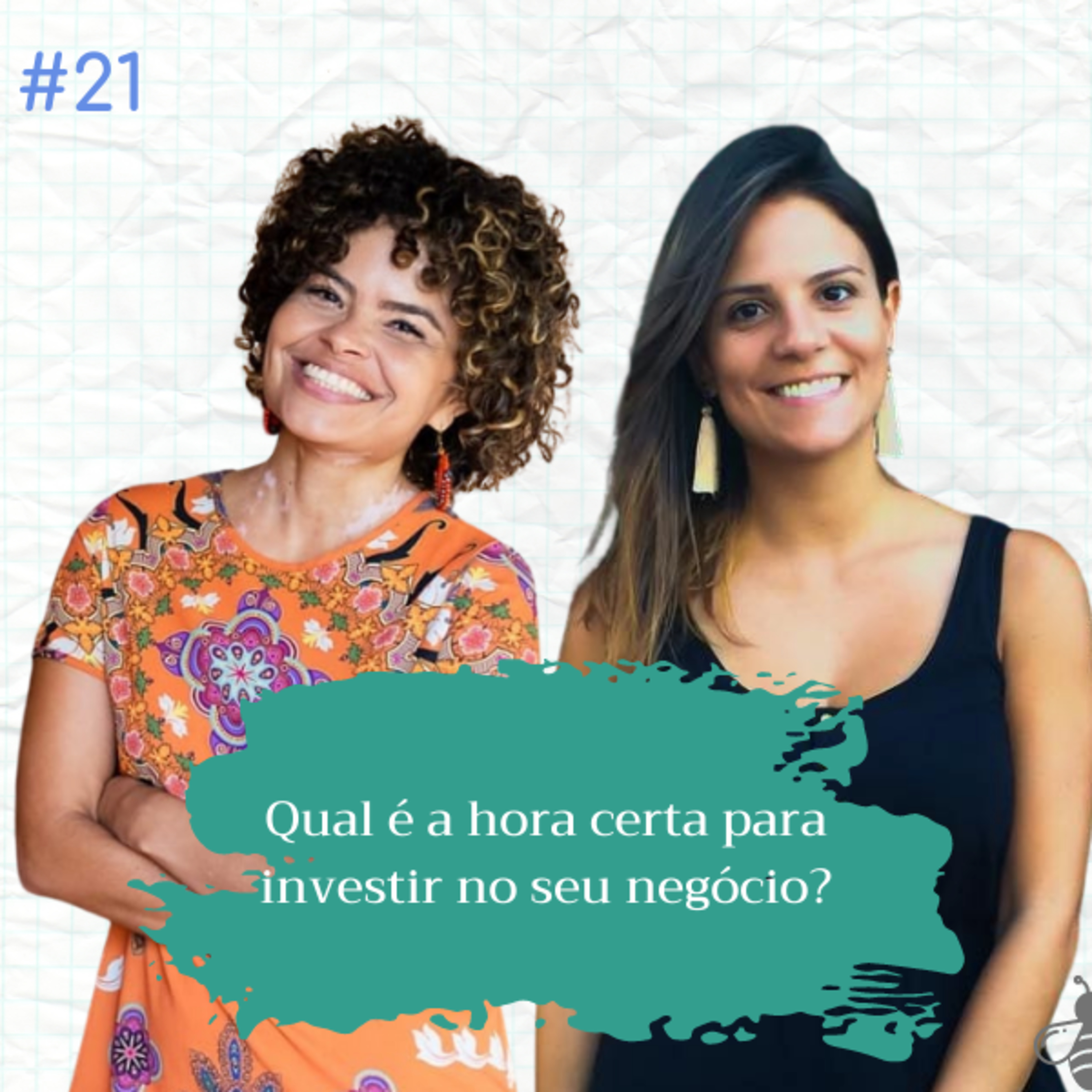 Mão na Roda