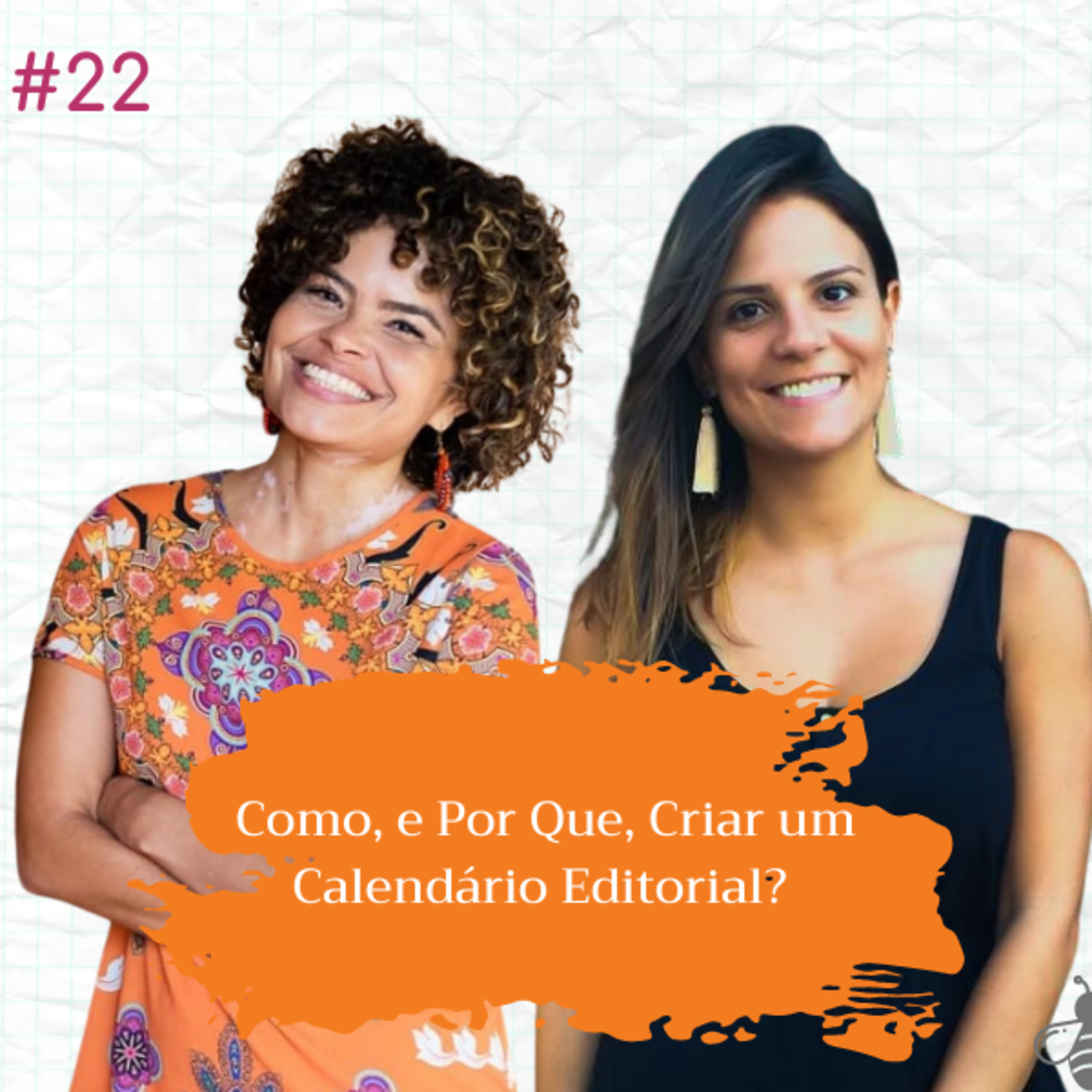 Mão na Roda