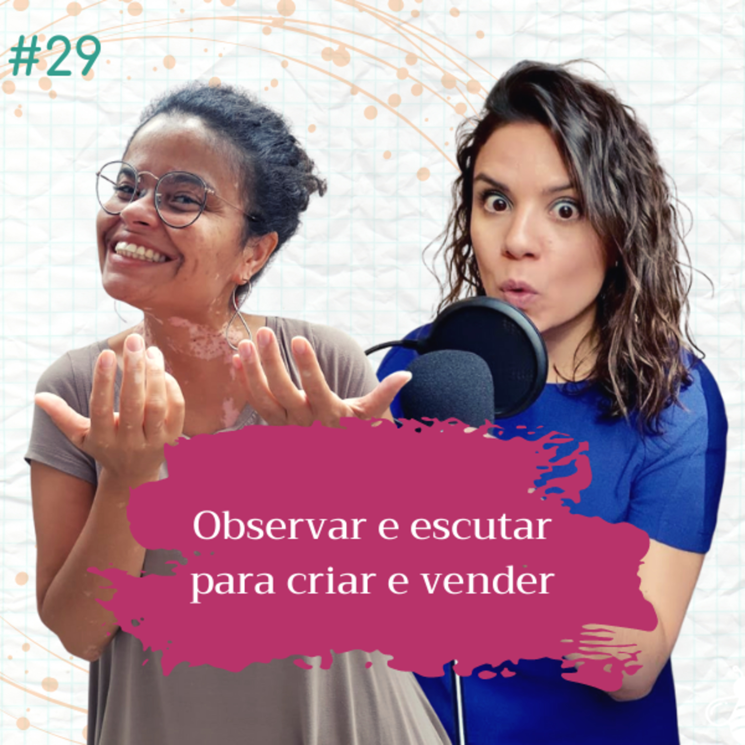 Mão na Roda