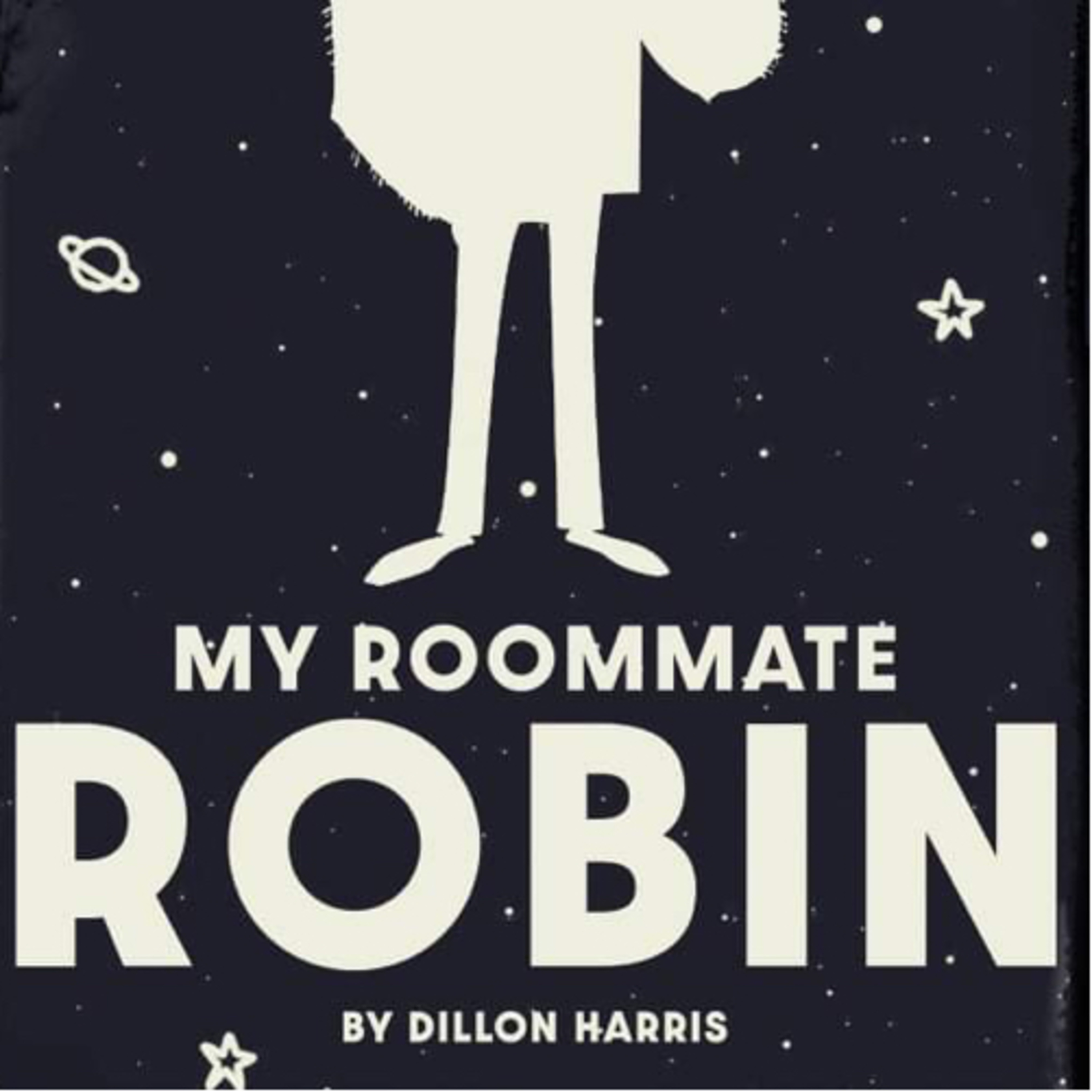 Dillon\'s Short Stories