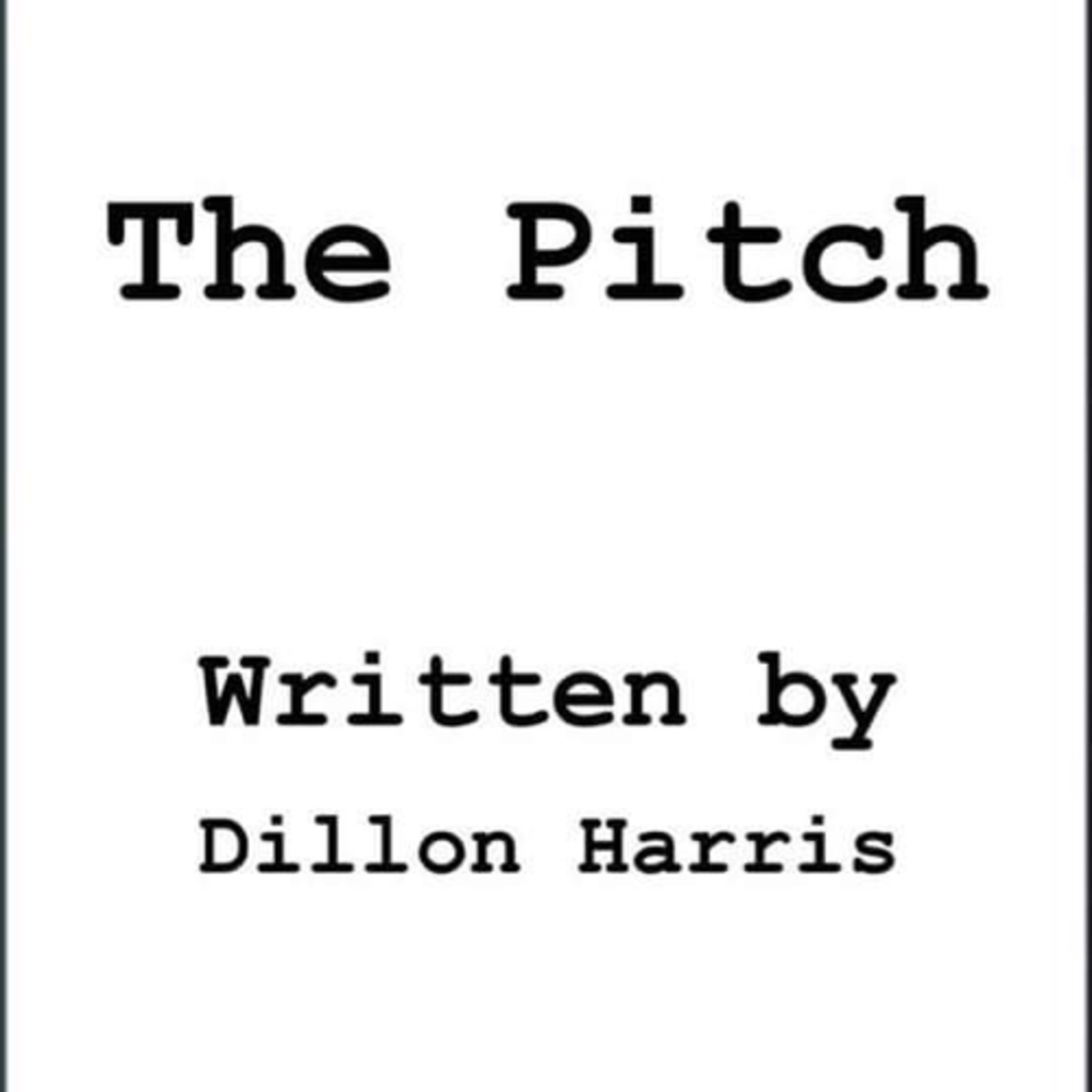 Dillon\'s Short Stories