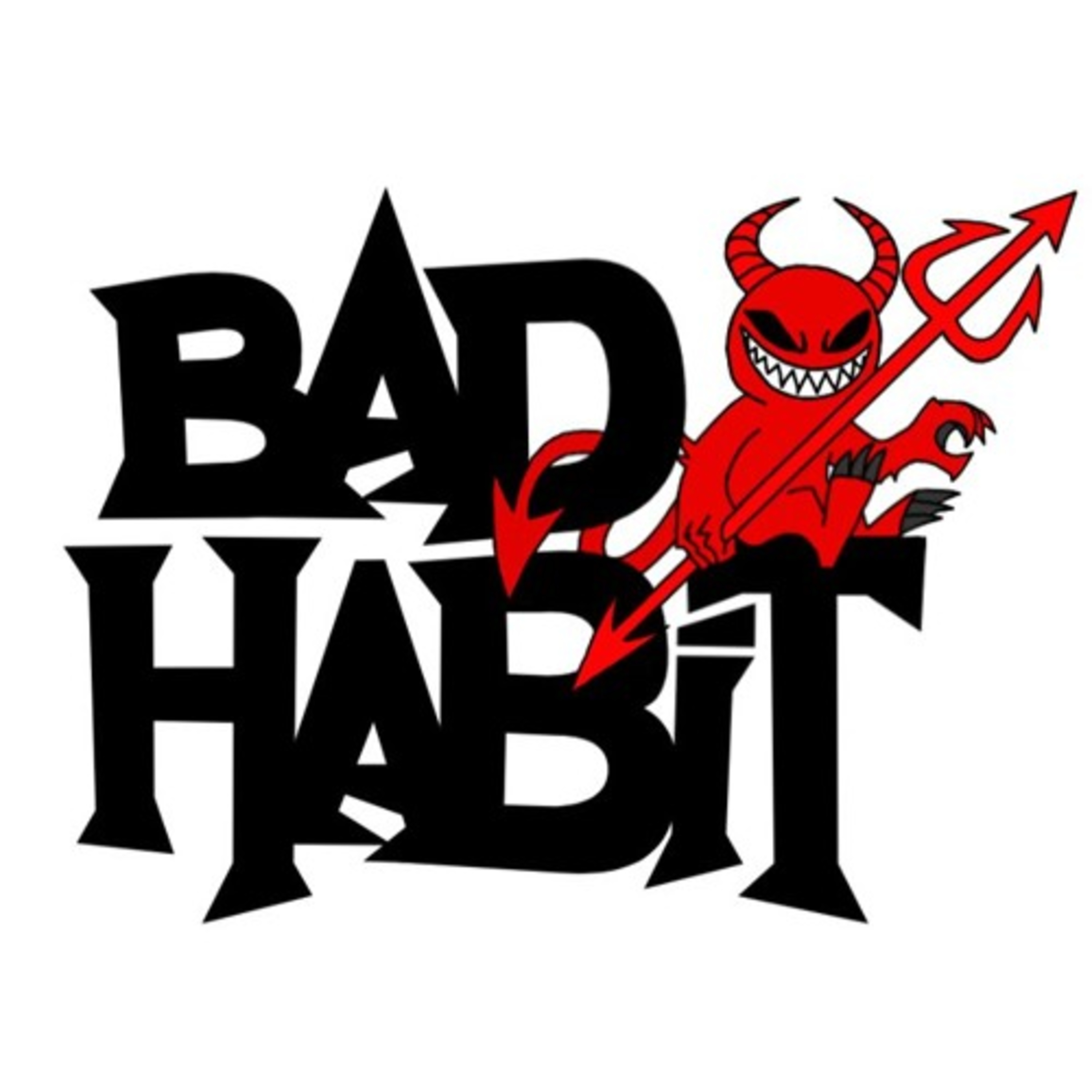 Kinabalu Podcast