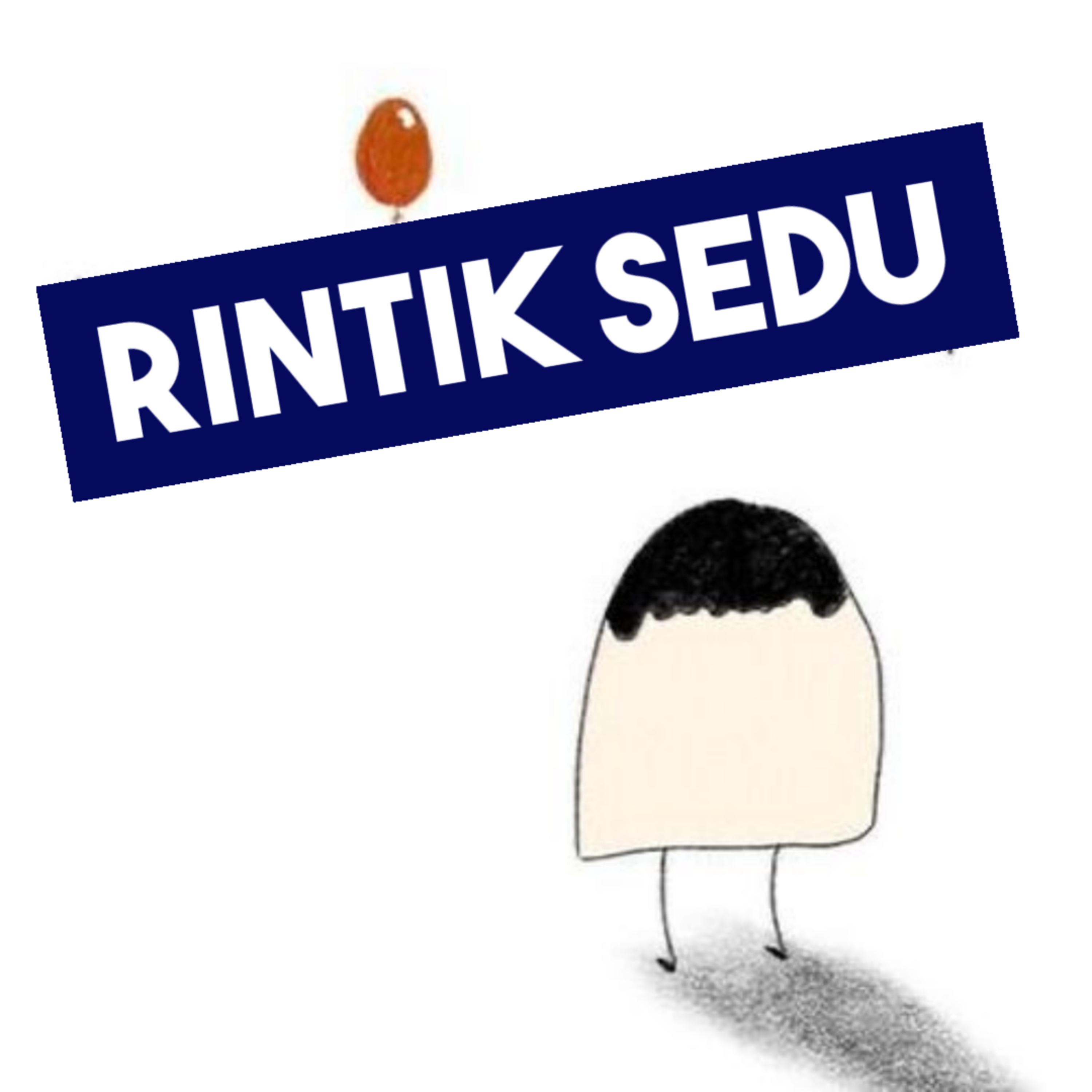 Kinabalu Podcast