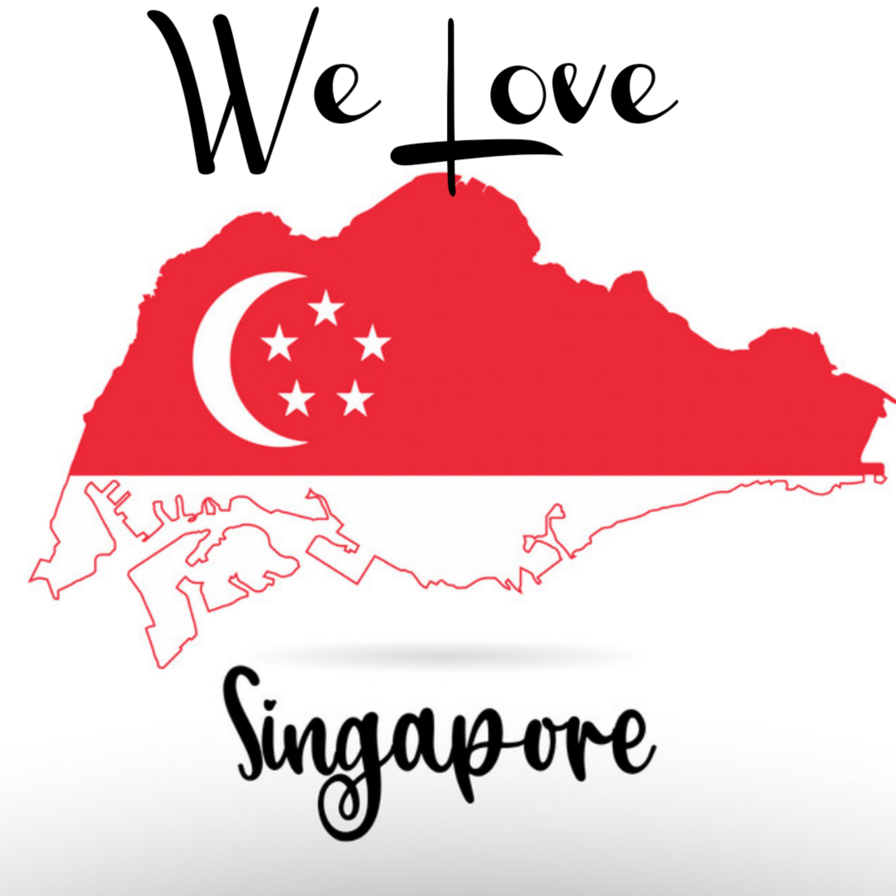 Kinabalu Podcast