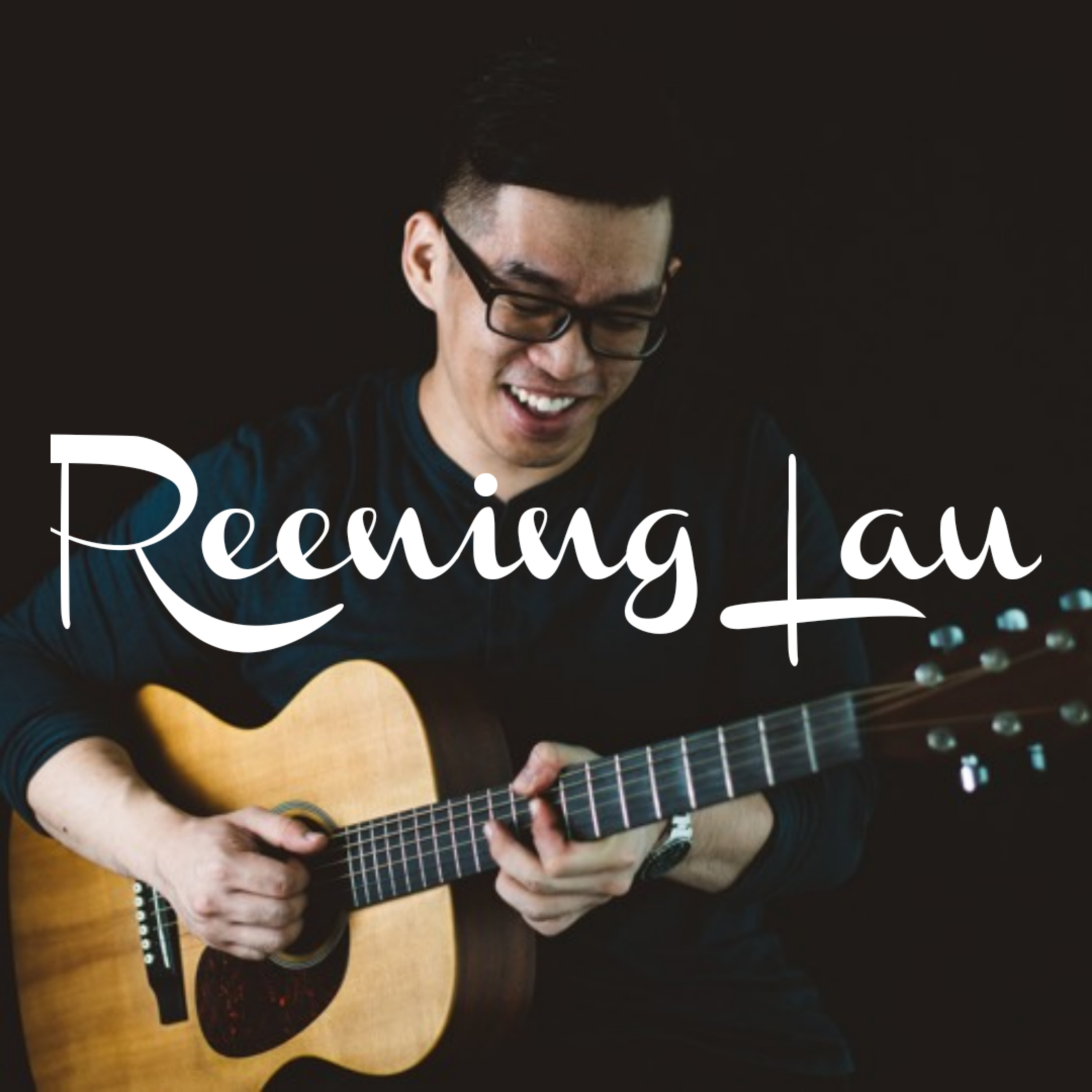 Kinabalu Podcast