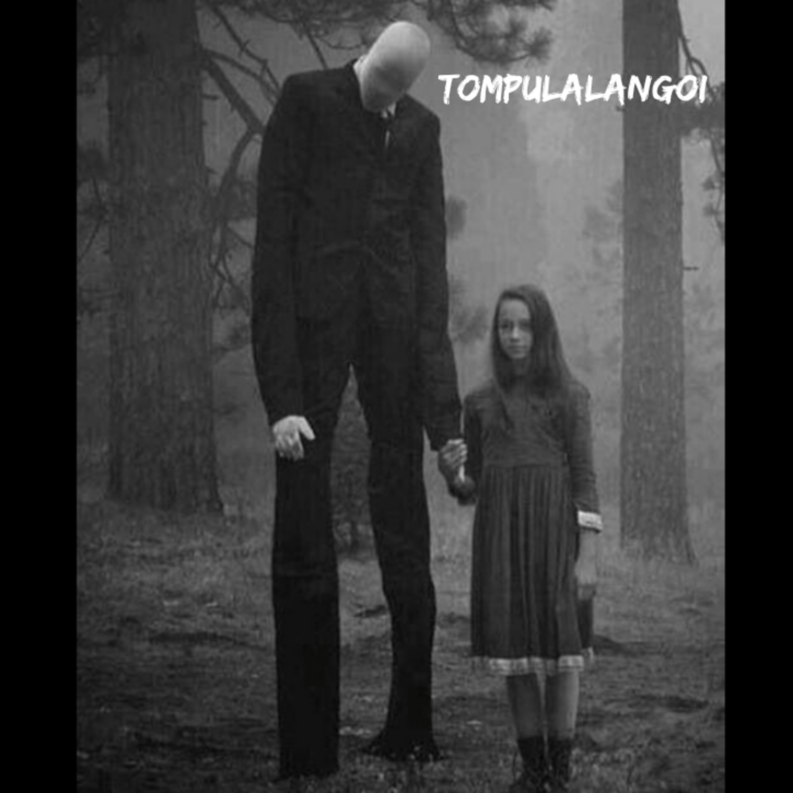 S6E12 Part 2 : Tompulalangoi ( Hantu Galah )  episode artwork
