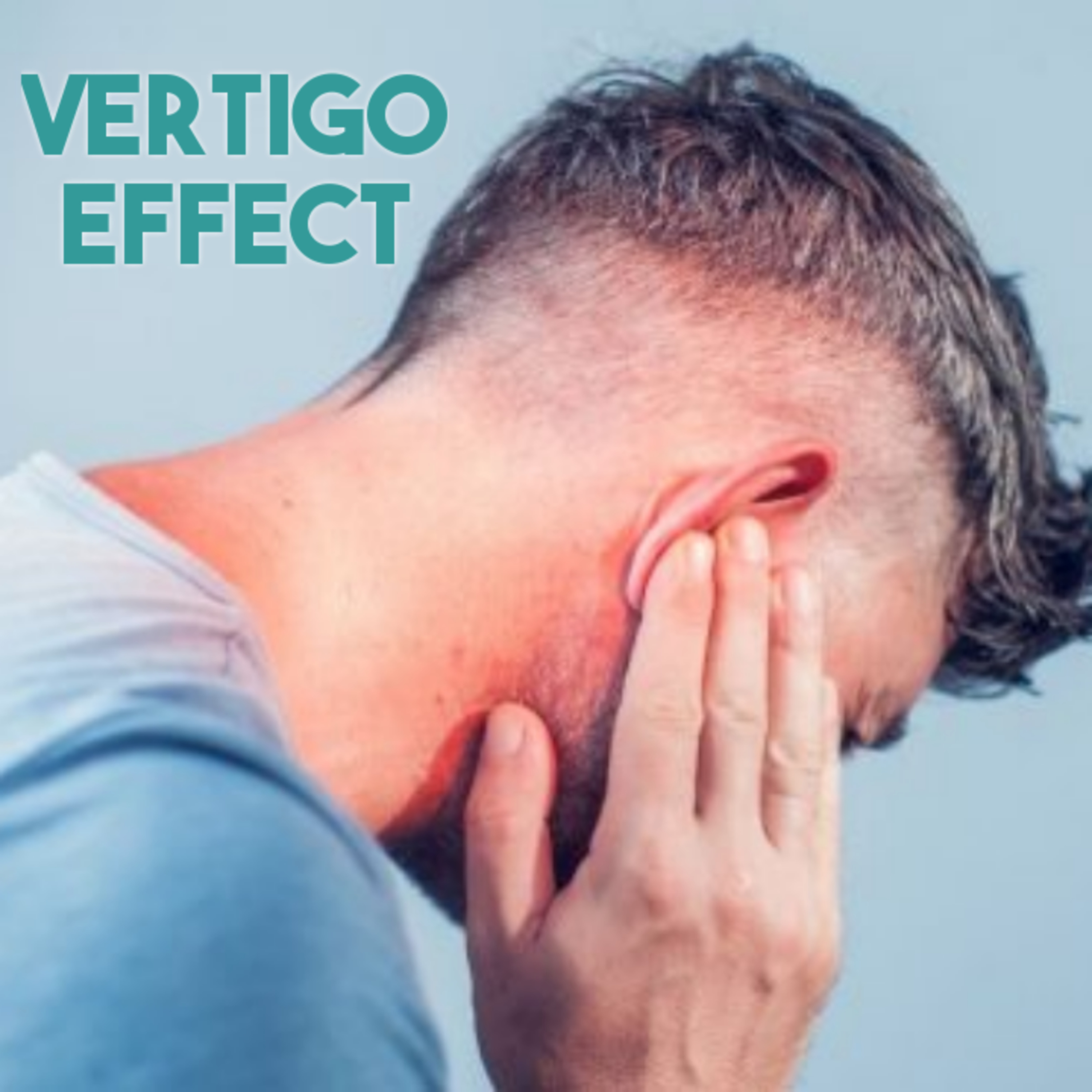 S8E3 Part 3 : Vertigo Effect episode artwork