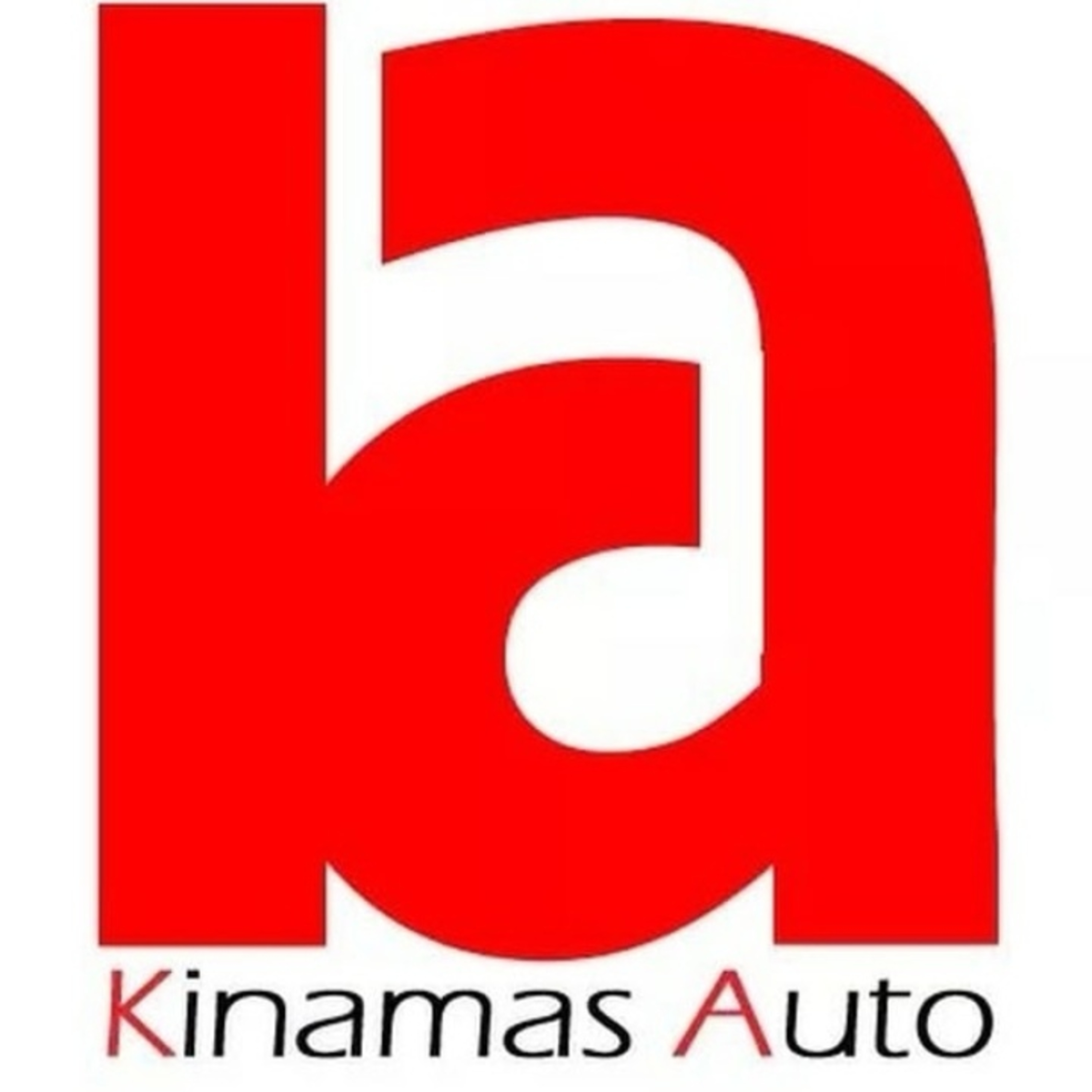 S8E12 Part 3 : Kinamas Auto Beaufort episode artwork