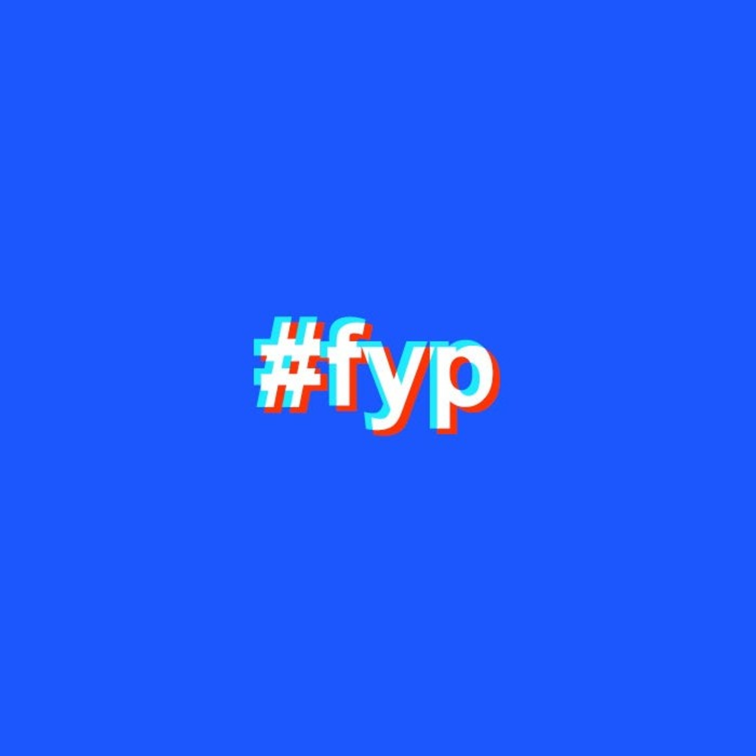 S9E5 Part 2 : Joke Stand Up Material #fyp episode artwork