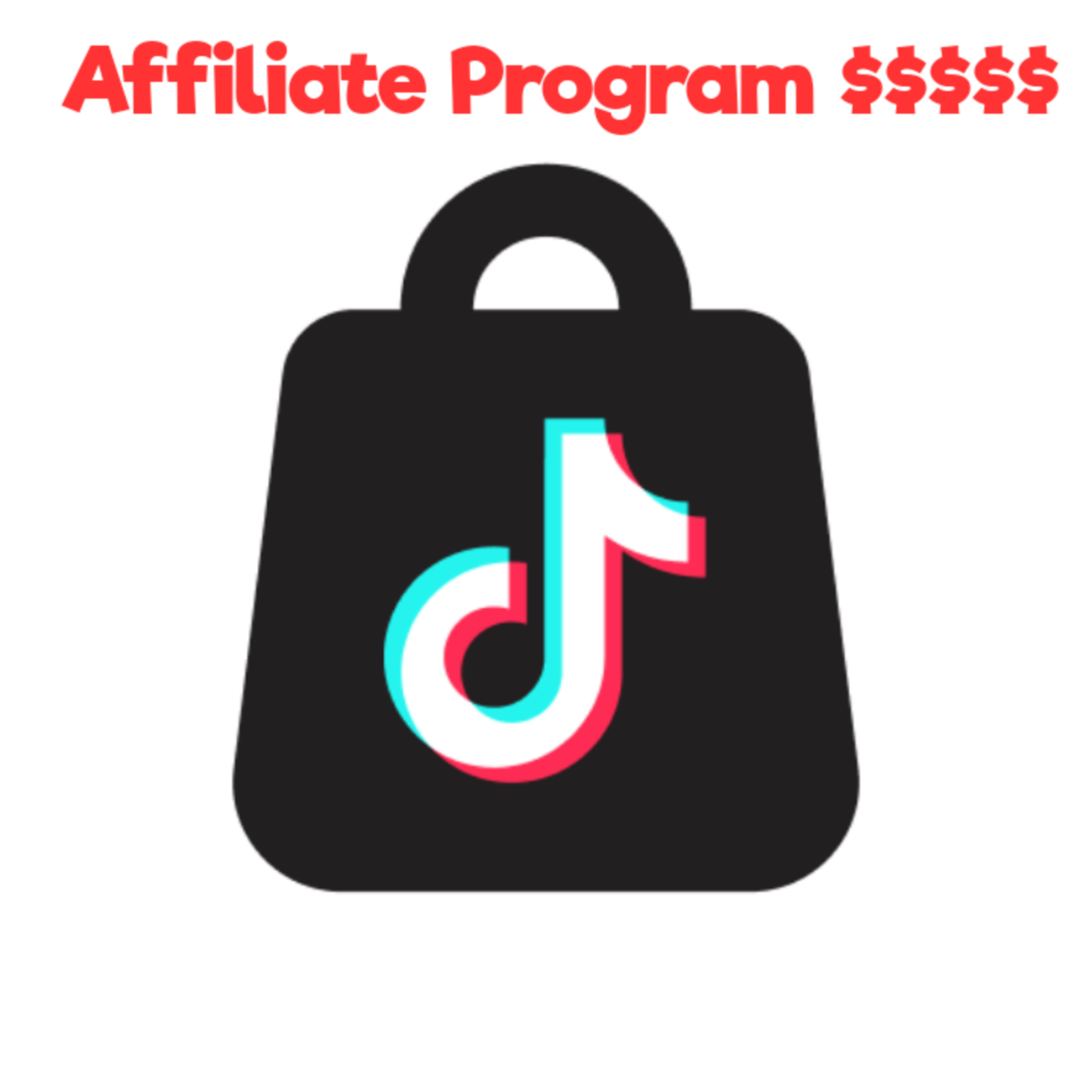 S10E5 Part 2 : Affiliate Program boleh di jadikan sumber income!  episode artwork