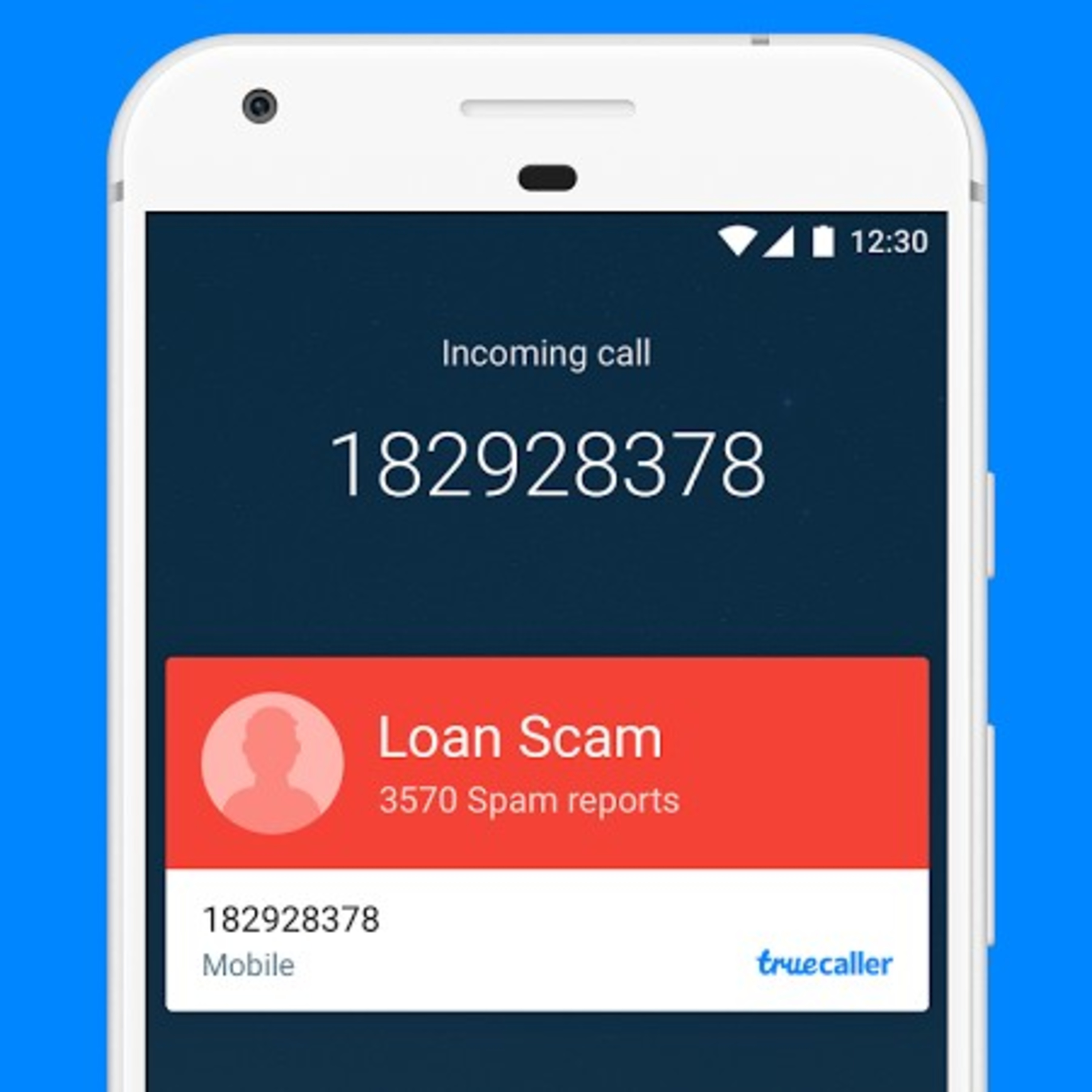 S10E11 Part 2 : Scammer vs TrueCaller episode artwork