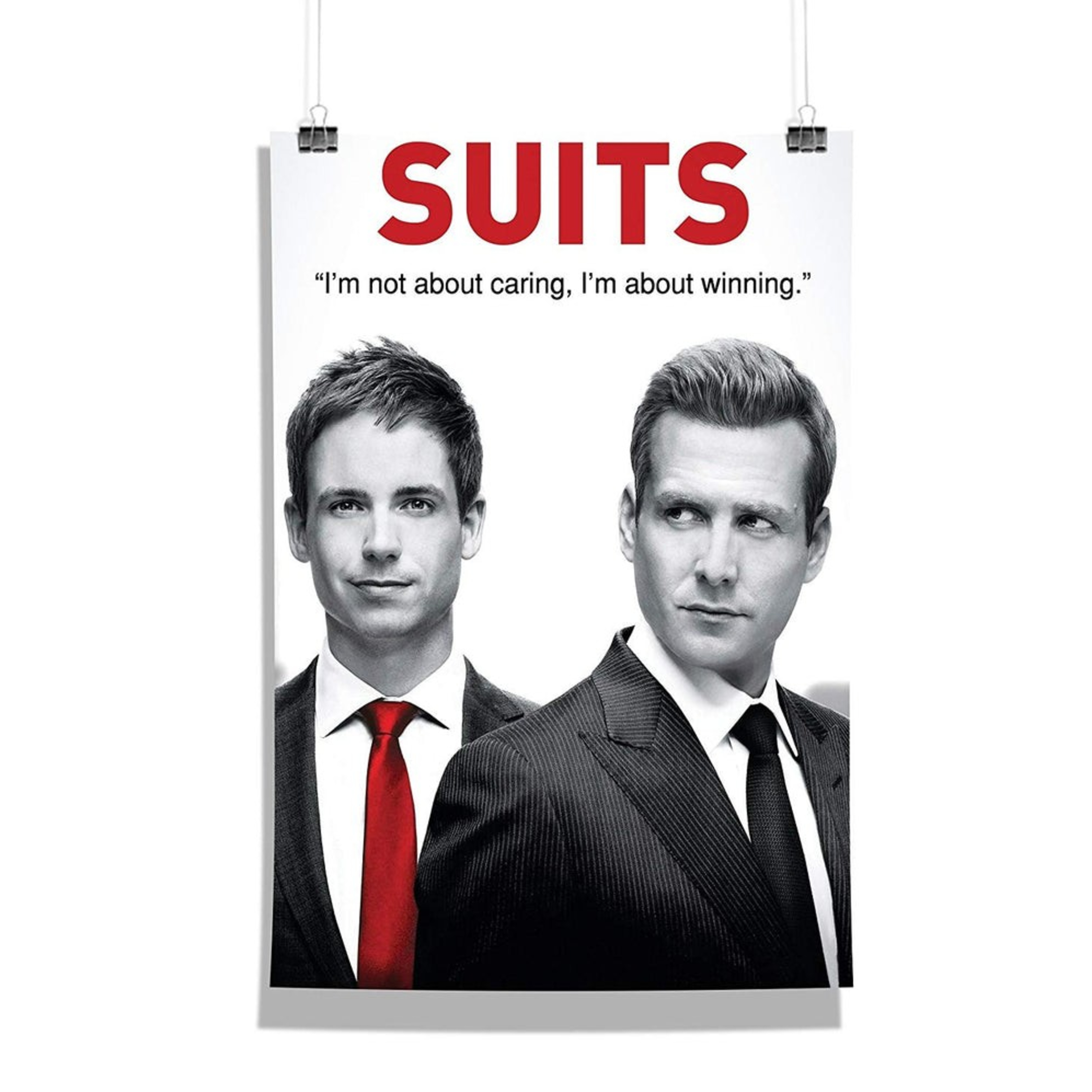 S11E11 Part 2 : Netflix's Best episode artwork