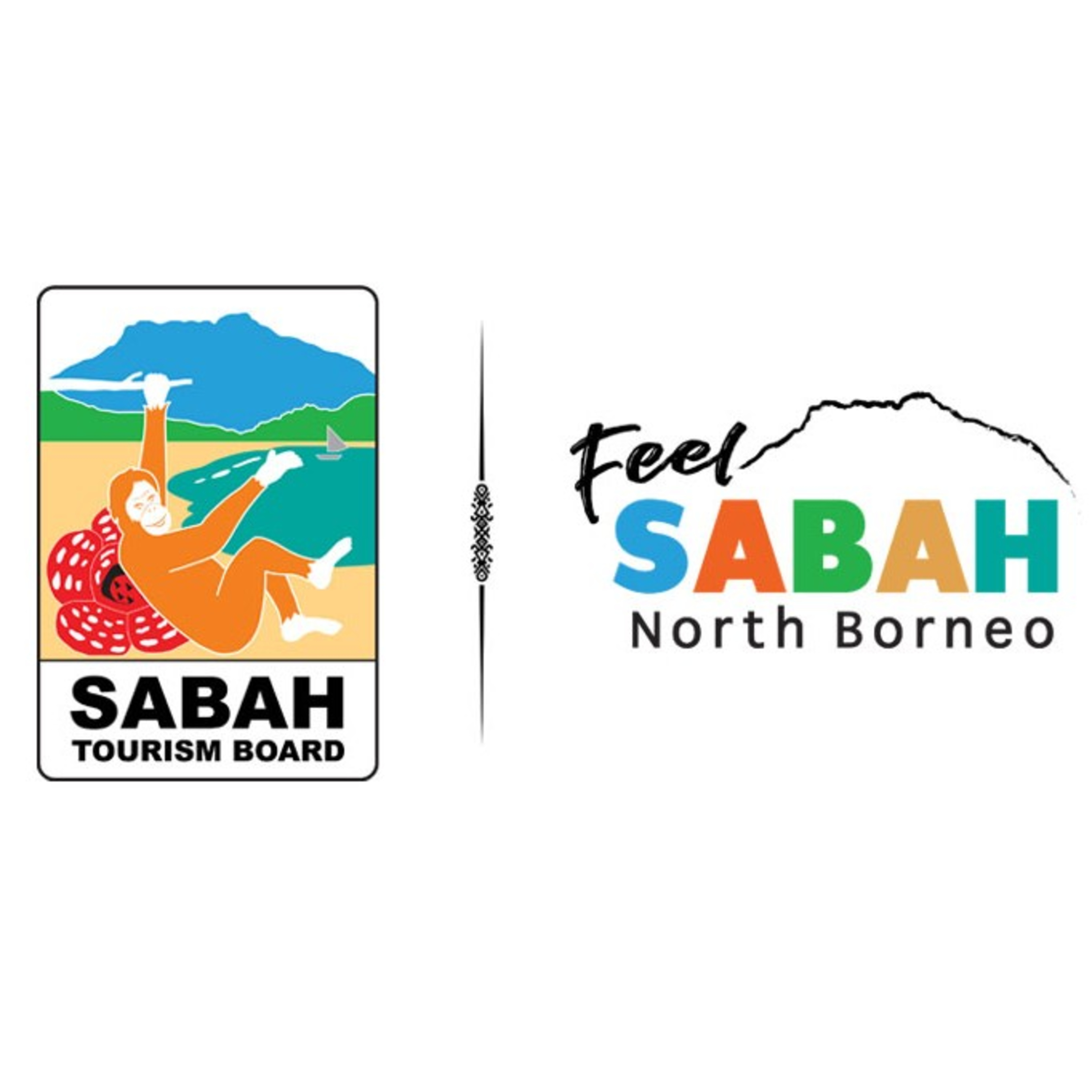 S12E1 Part 3 : Dear Sabah Tourism Board!  episode artwork