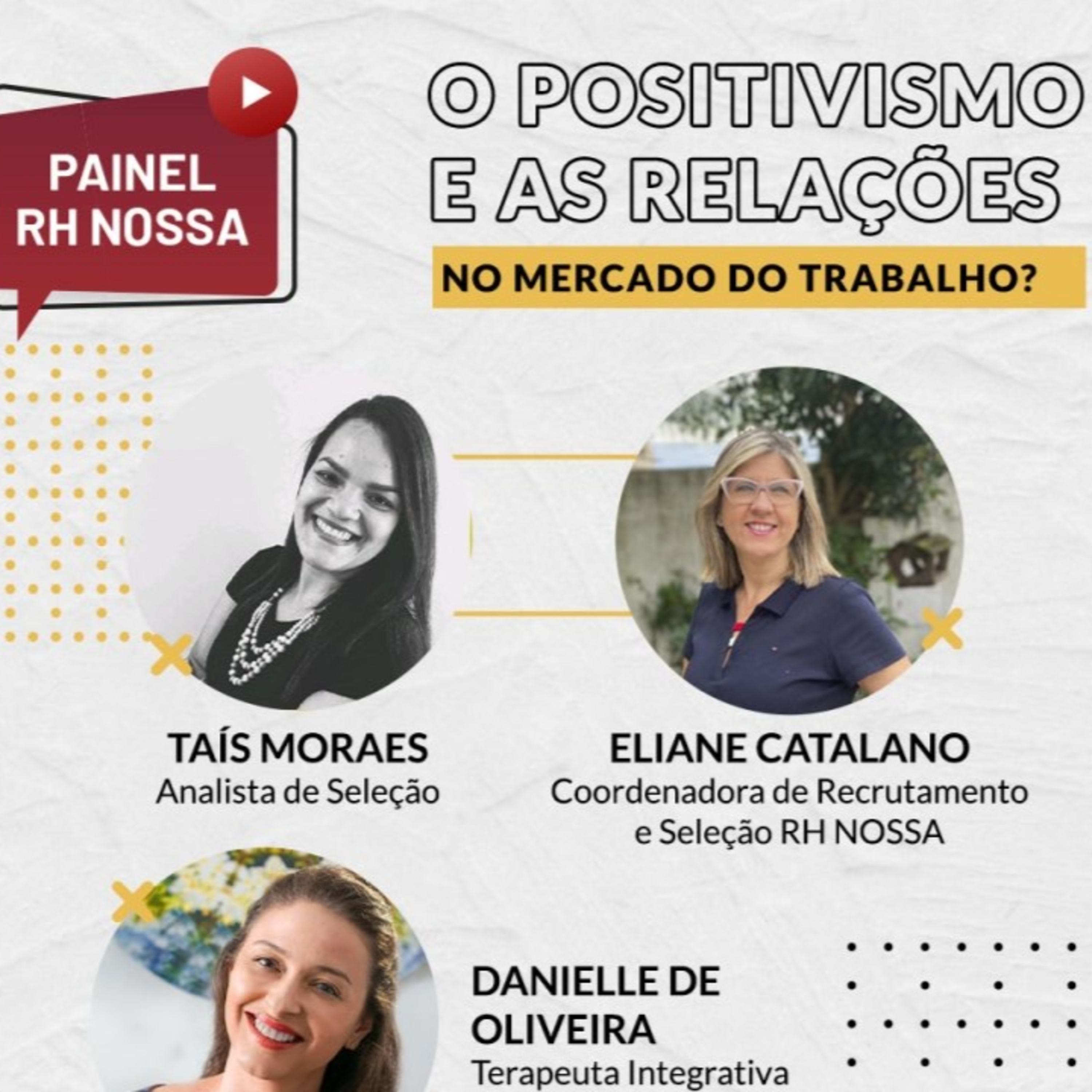 RH NOSSA Painel