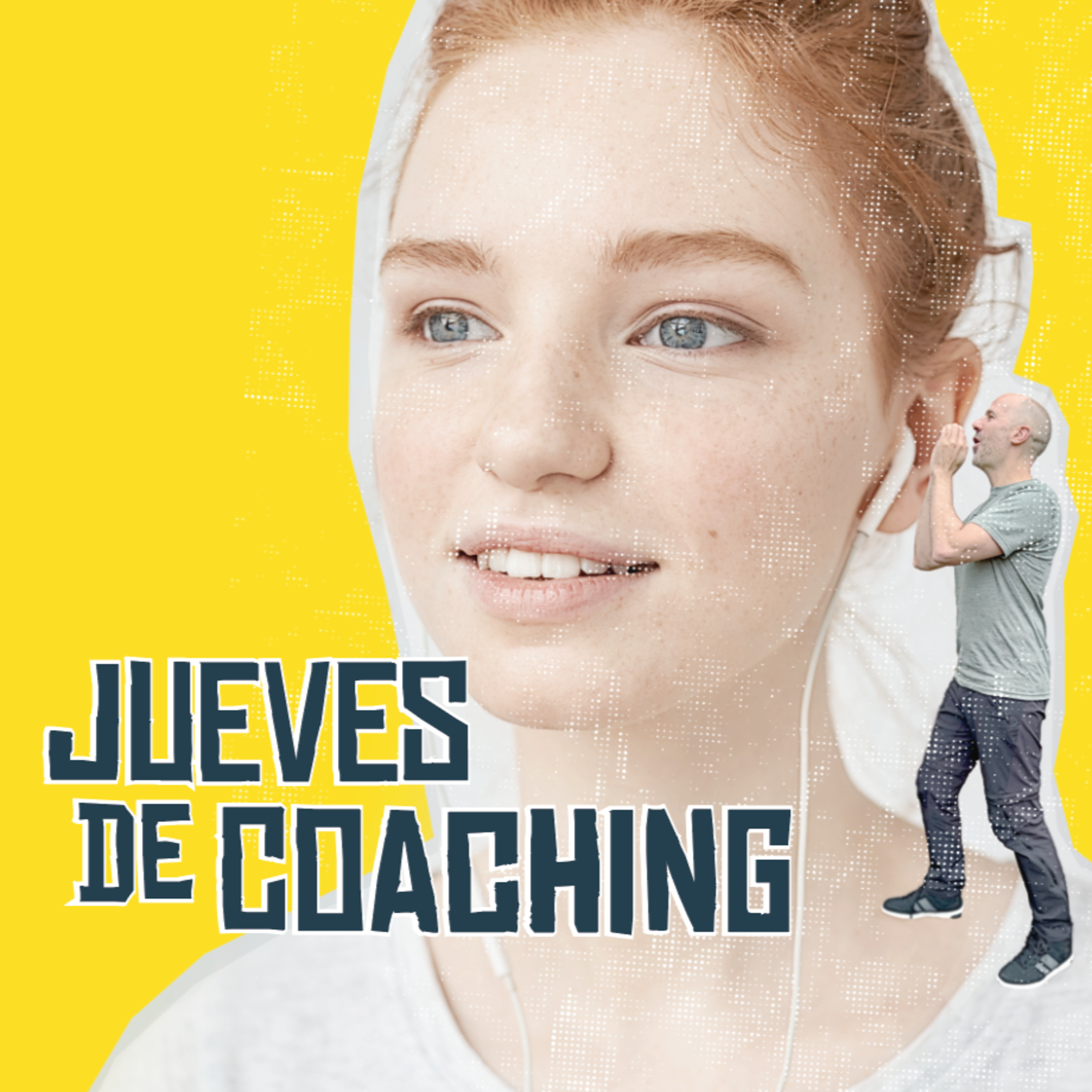 Portada de QUIERO MI RUSH