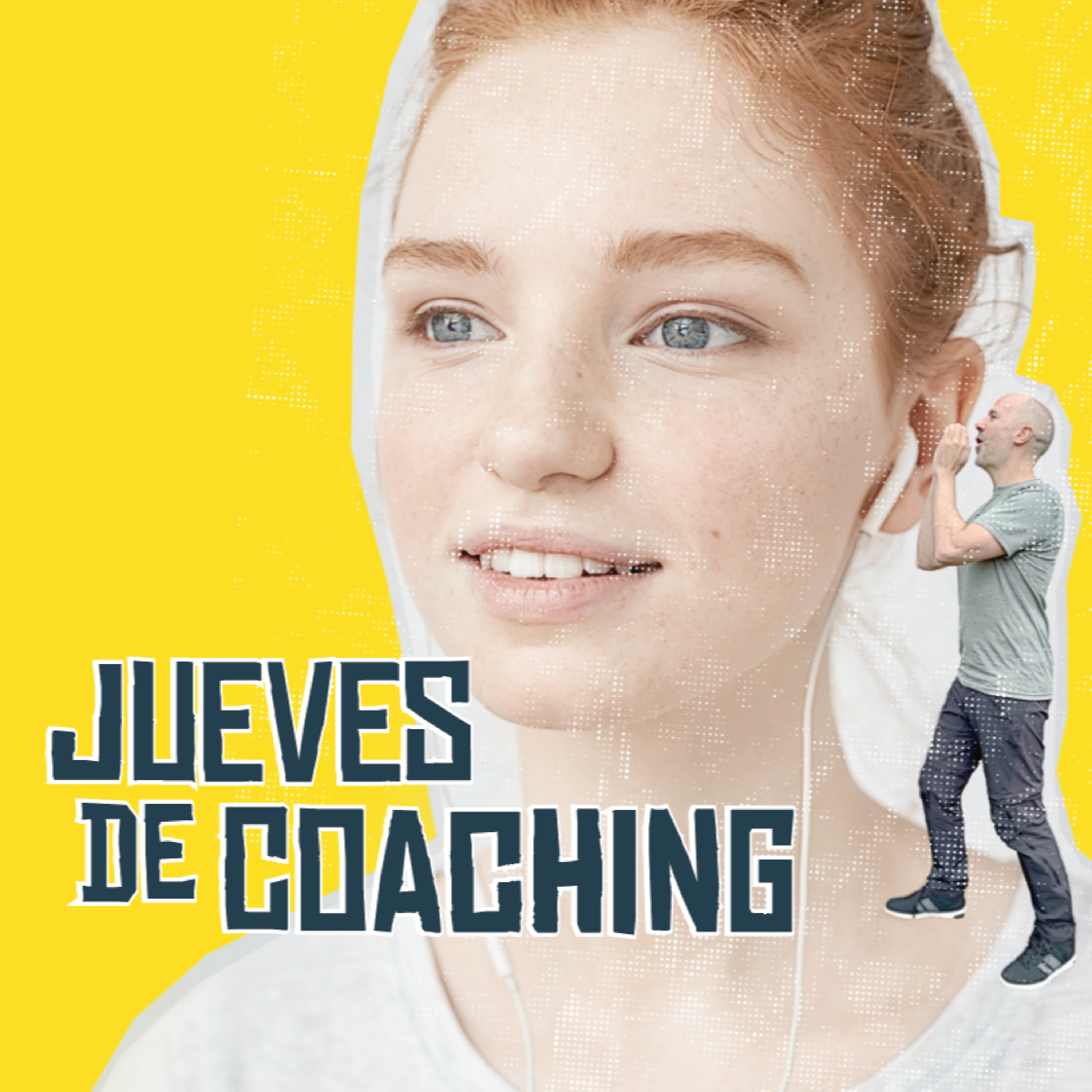 Portada de QUIERO MI RUSH