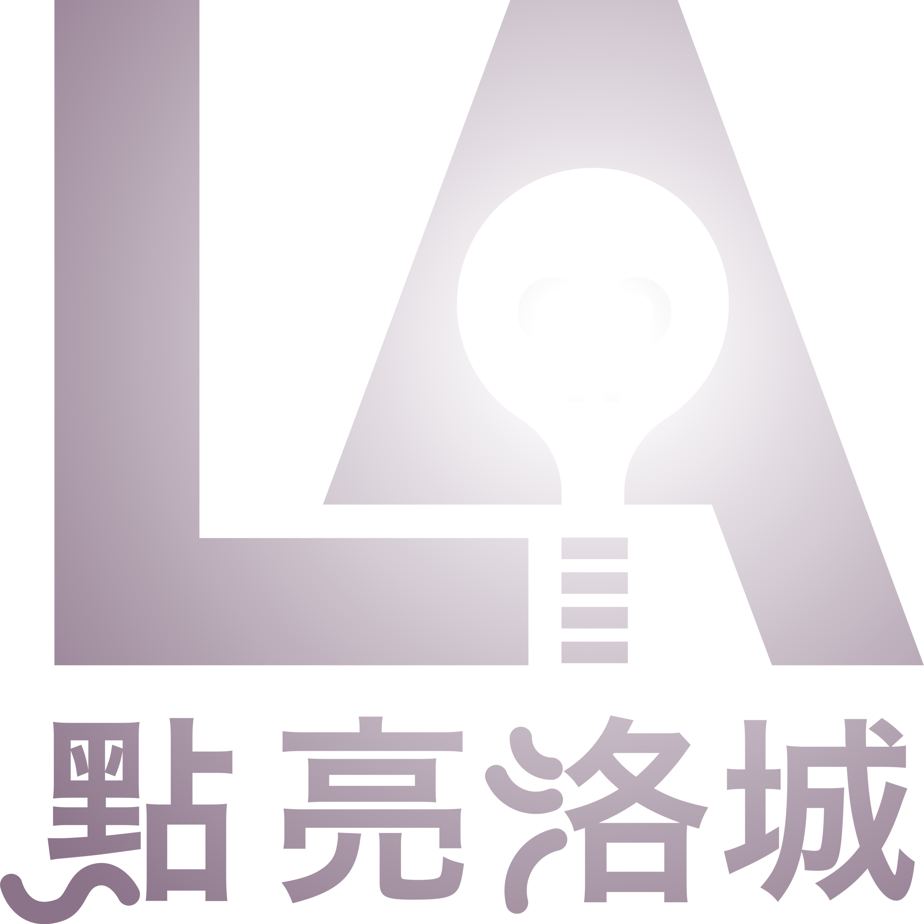 點亮洛城｜讓群醫棘手的疾病 偉大的模仿者—狼瘡 2021 12 11  episode artwork