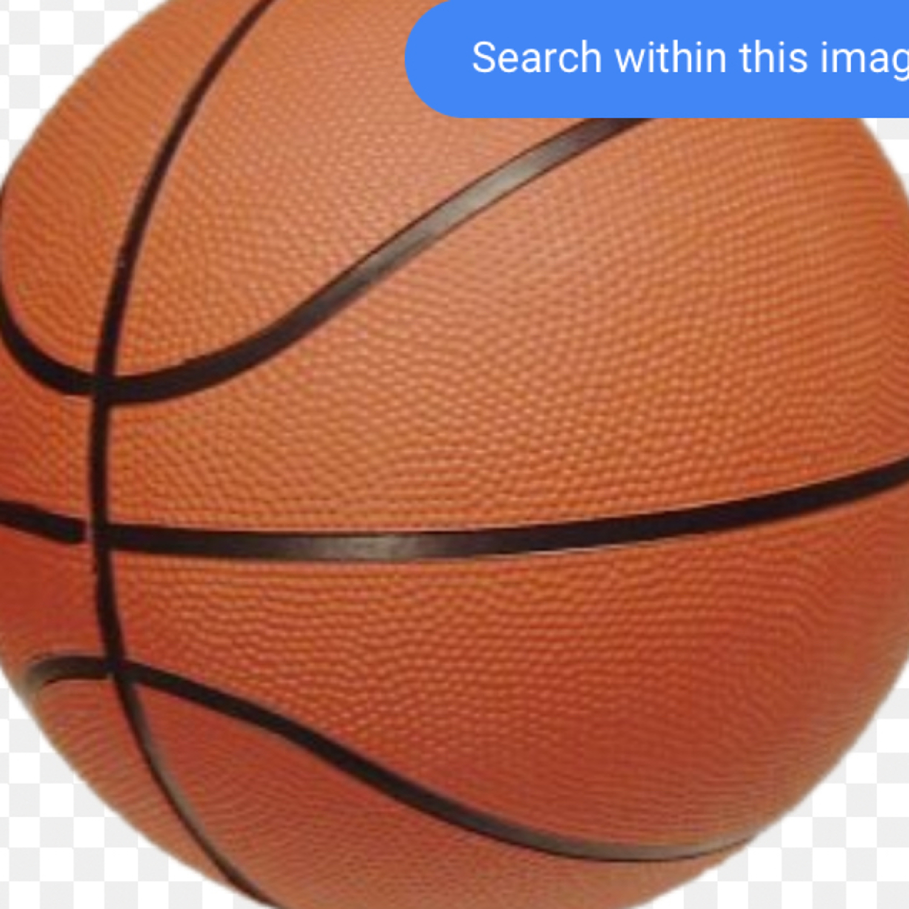 Top 10 shooting guards