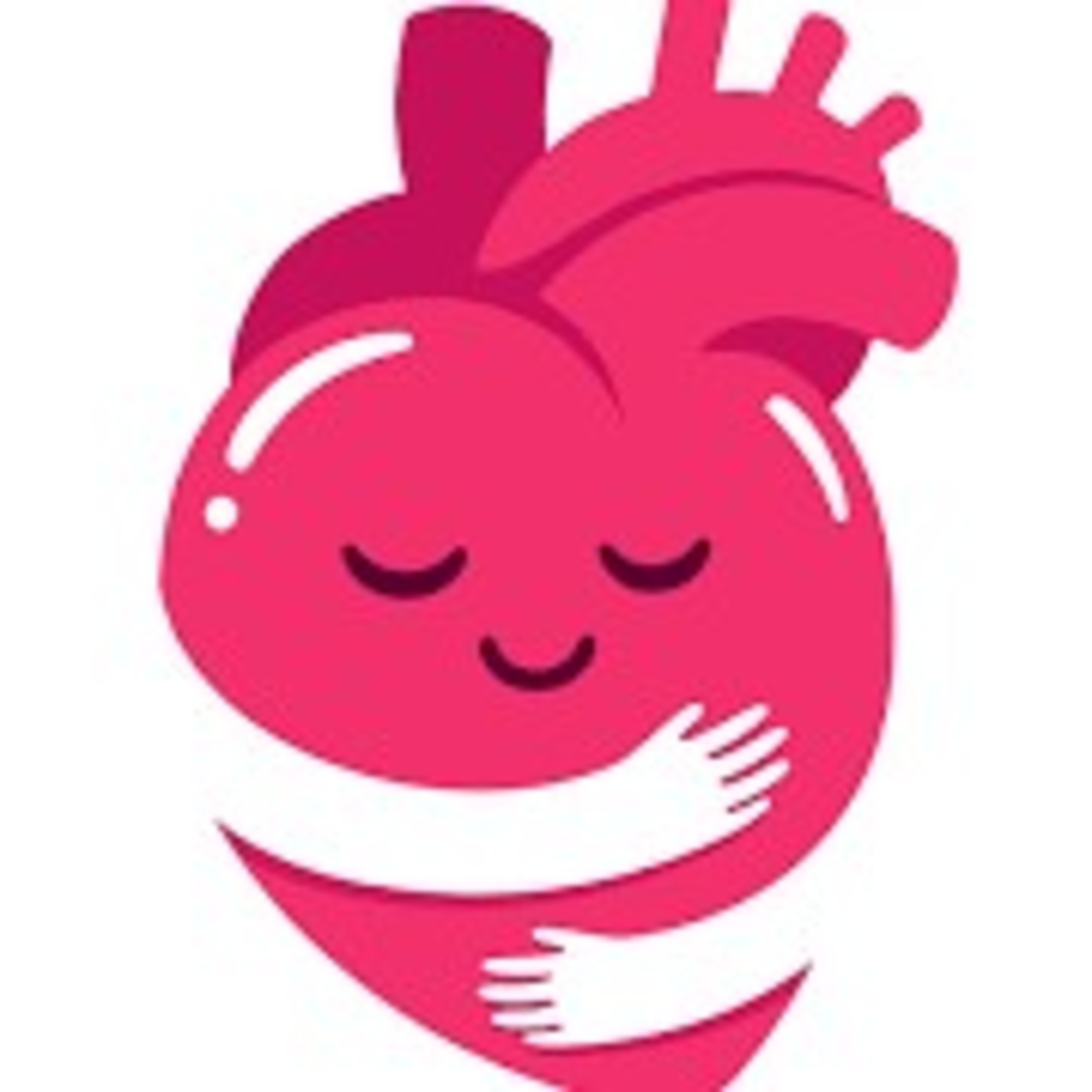 El poder del autoestima y el amor propio.