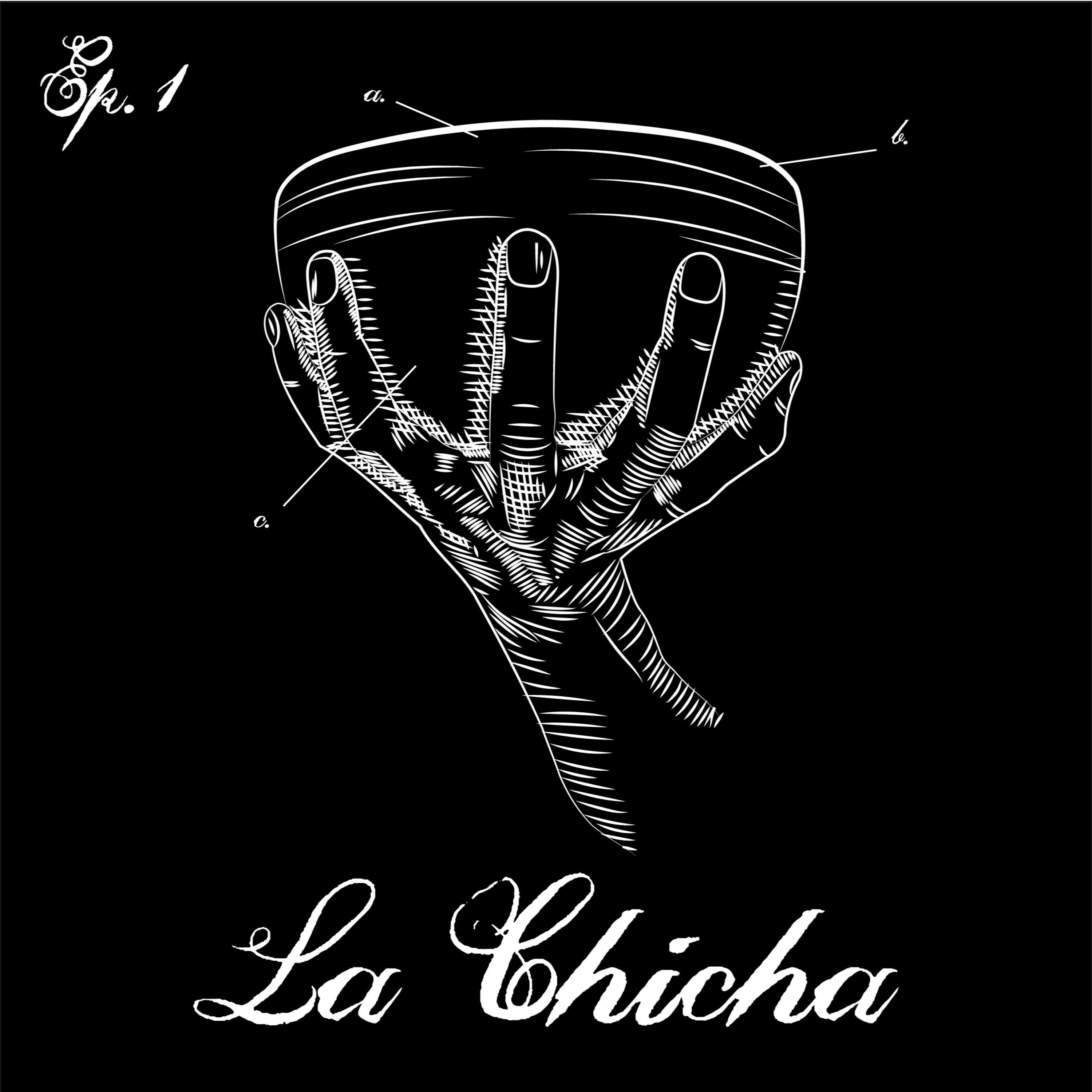 La Chicha