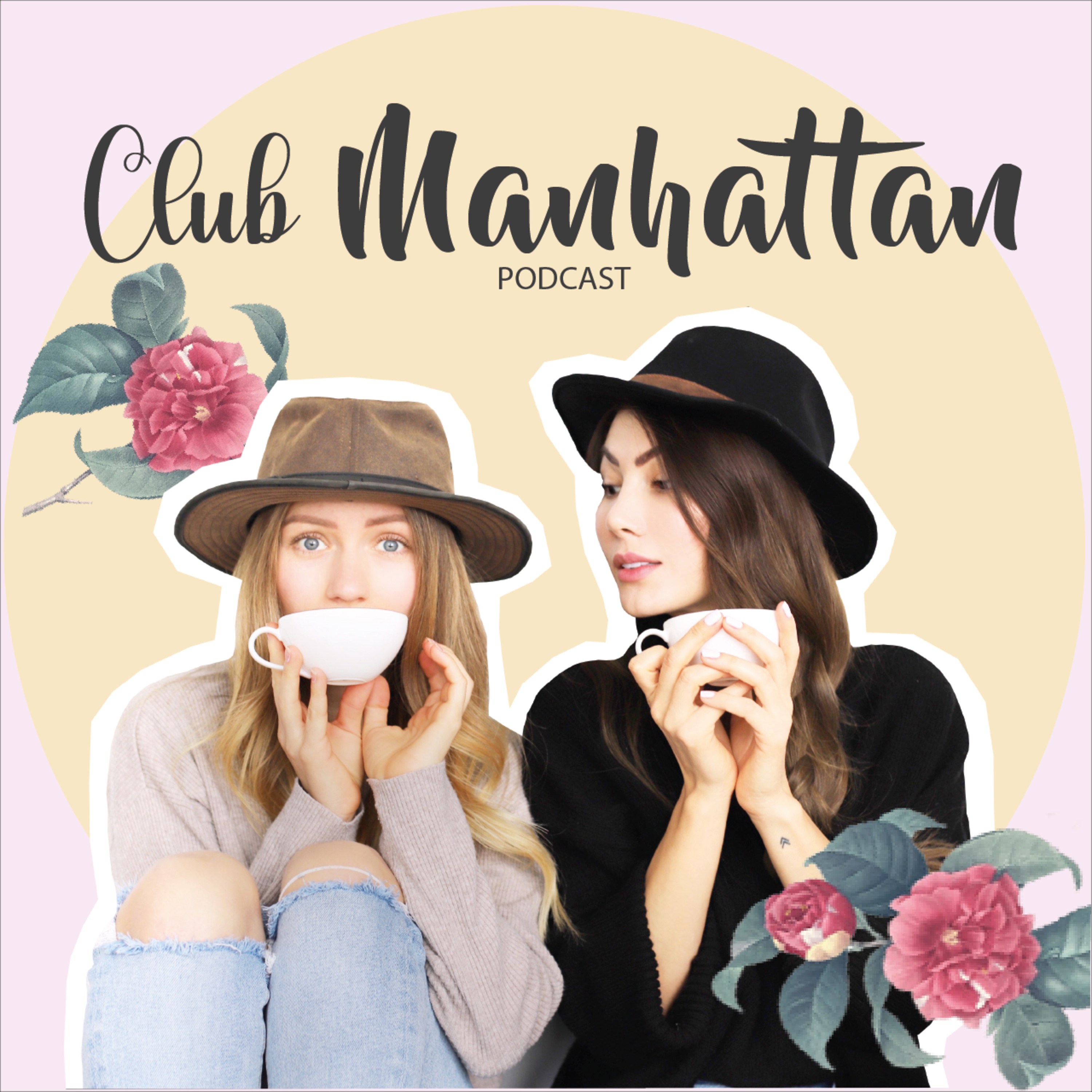 Club Manhattan