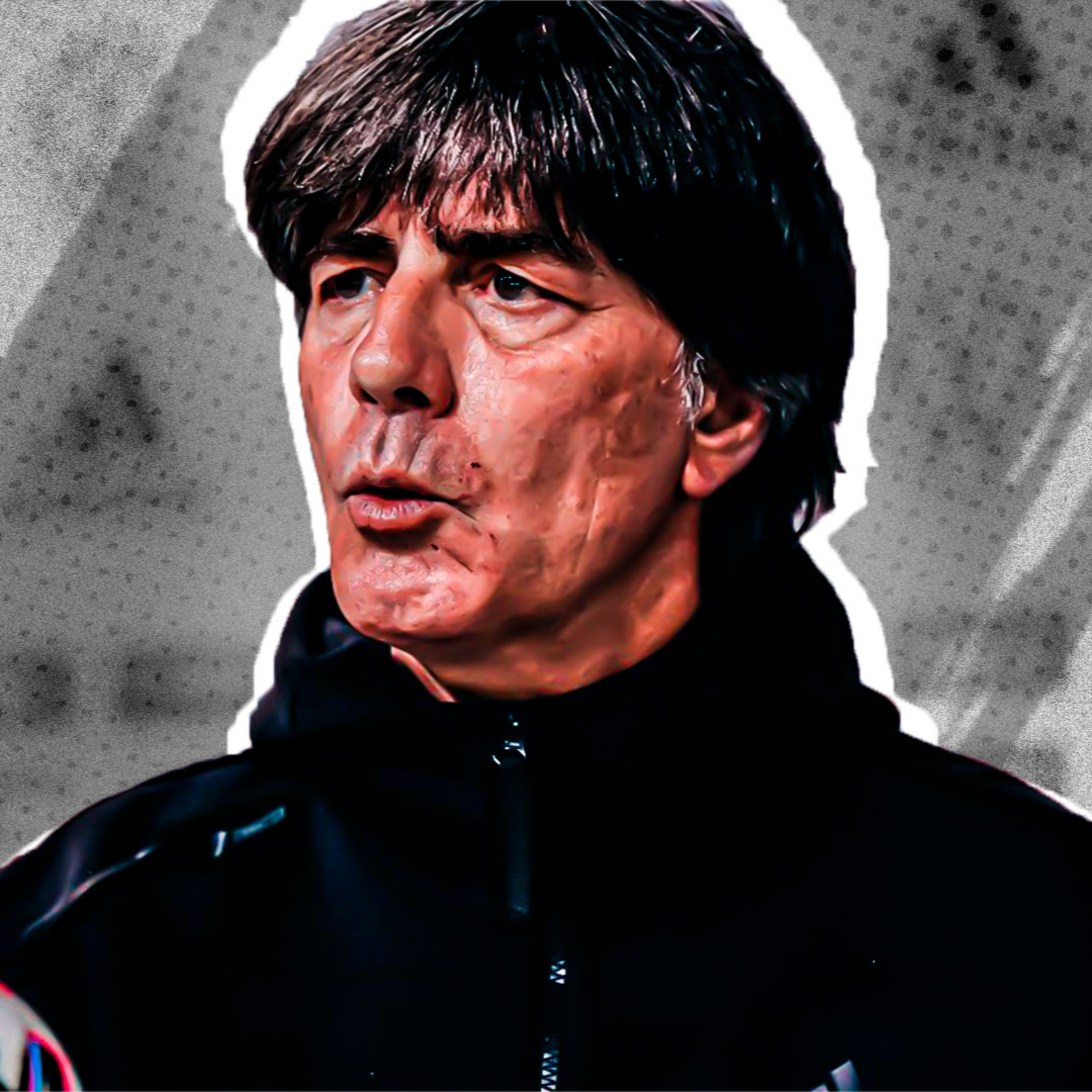 Euro 2020 | Com Müller e Hummels de volta, o que esperar da Alemanha na despedida de Löw? episode artwork