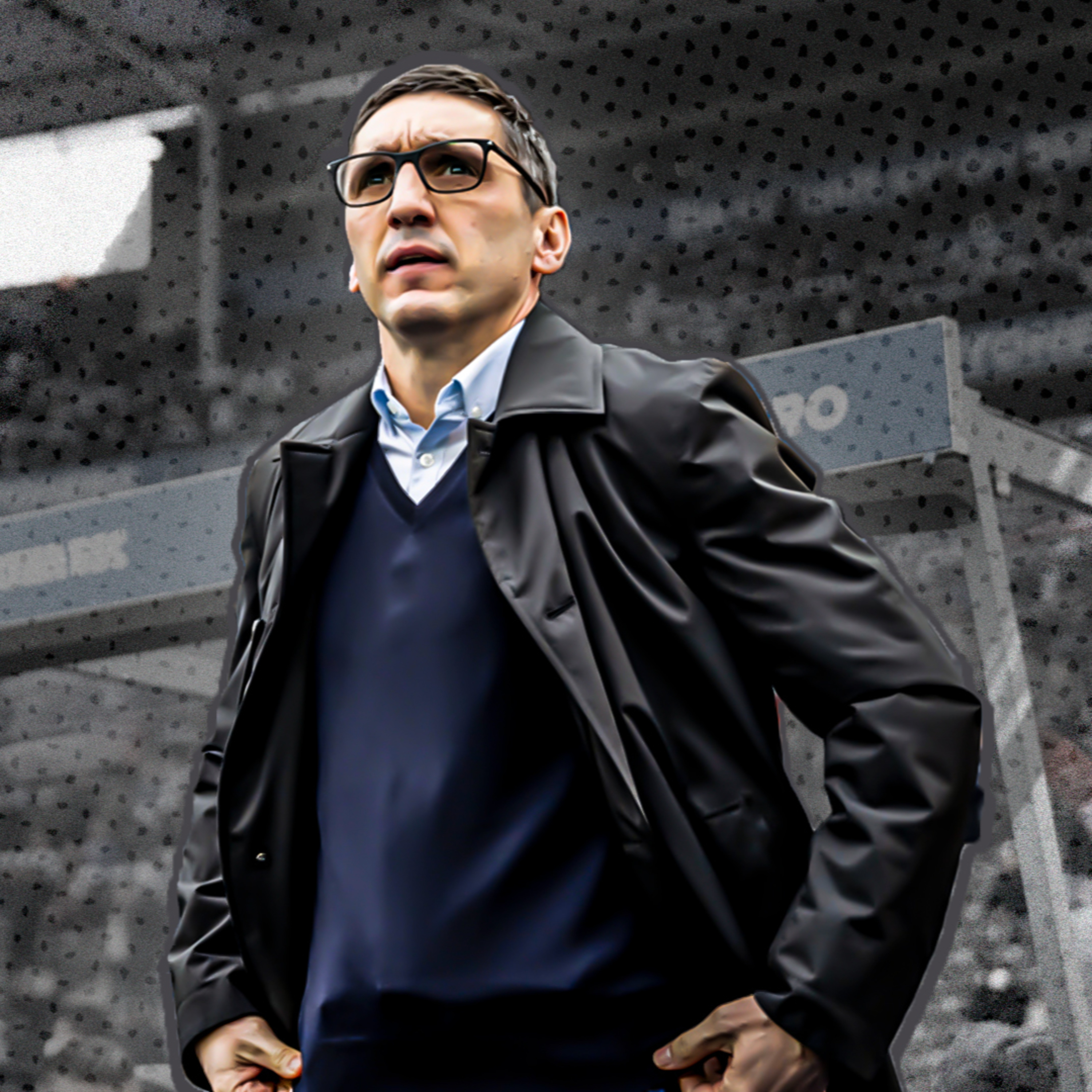 Bundesliga 21/22 | Caos no Hertha Berlin e clássico com péssimas notícias para o Leverkusen episode artwork