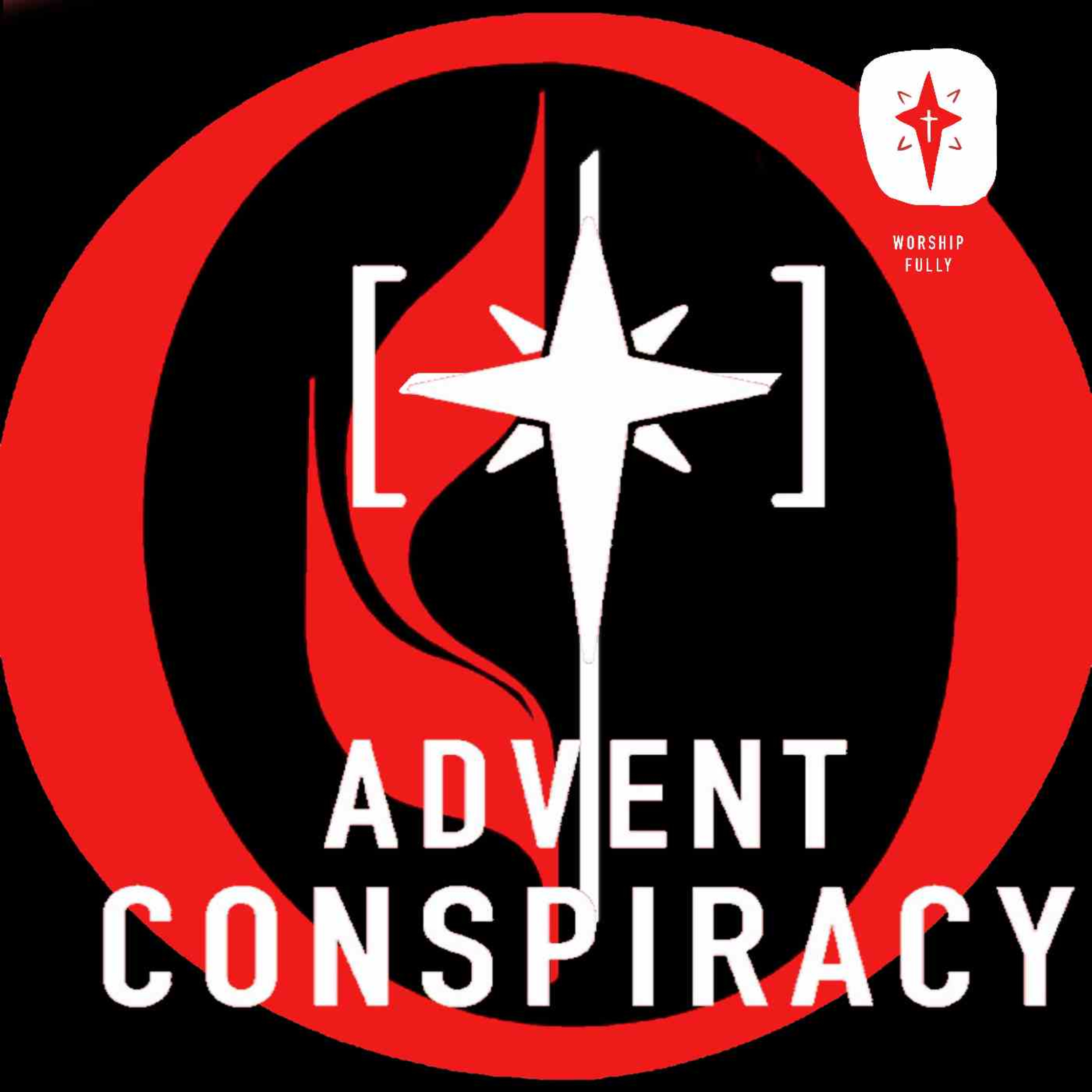 Ovilla United Methodist Church