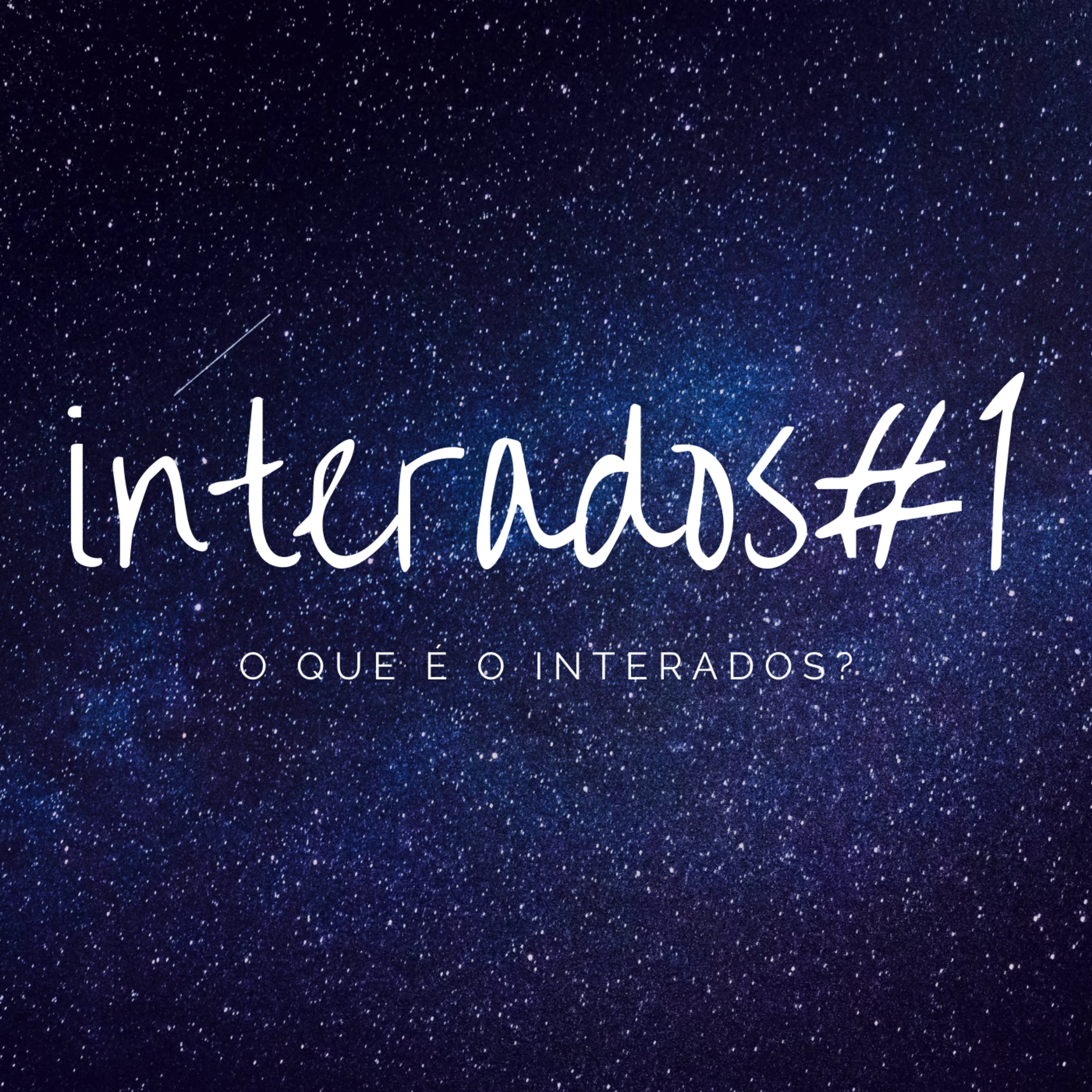 Interados