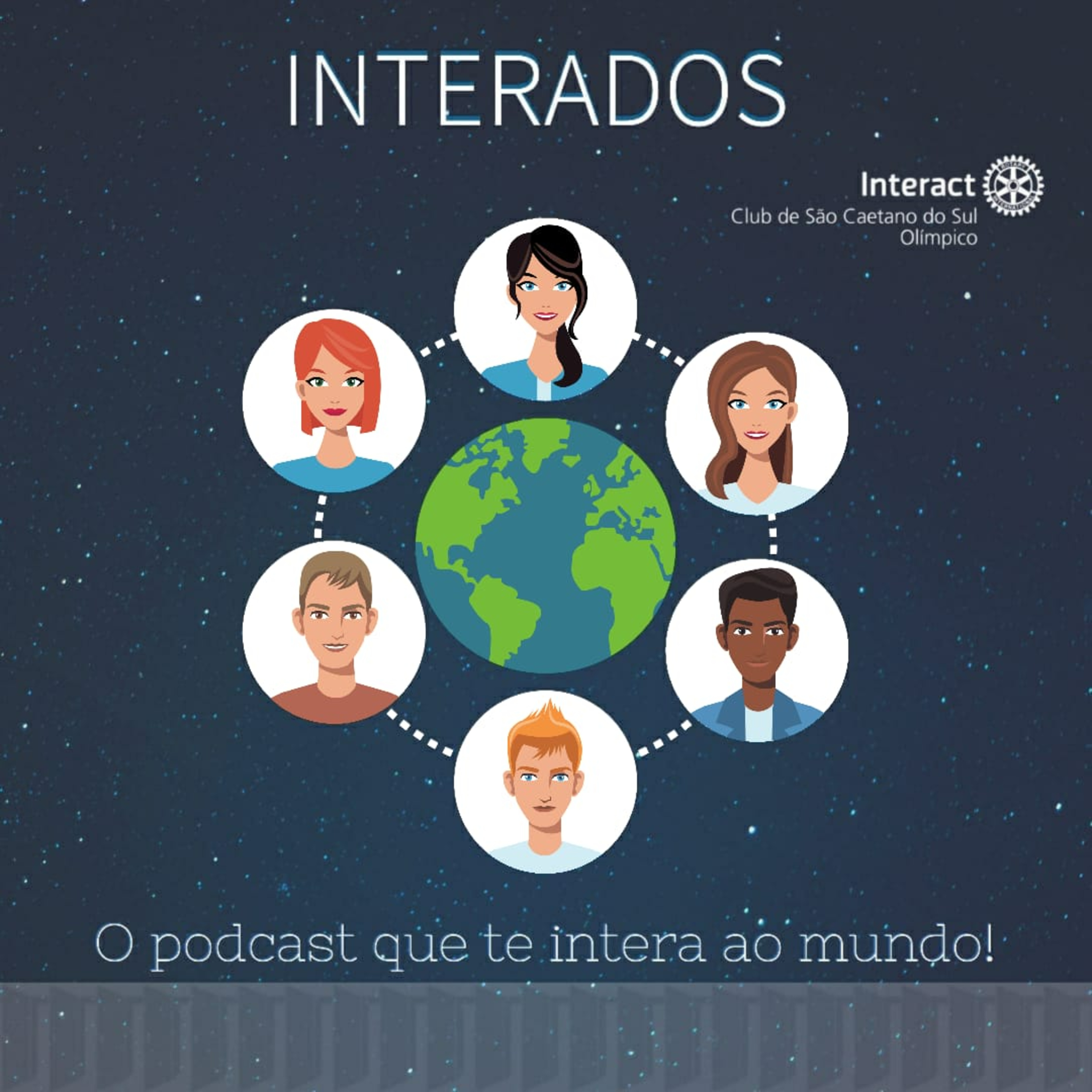 Interados