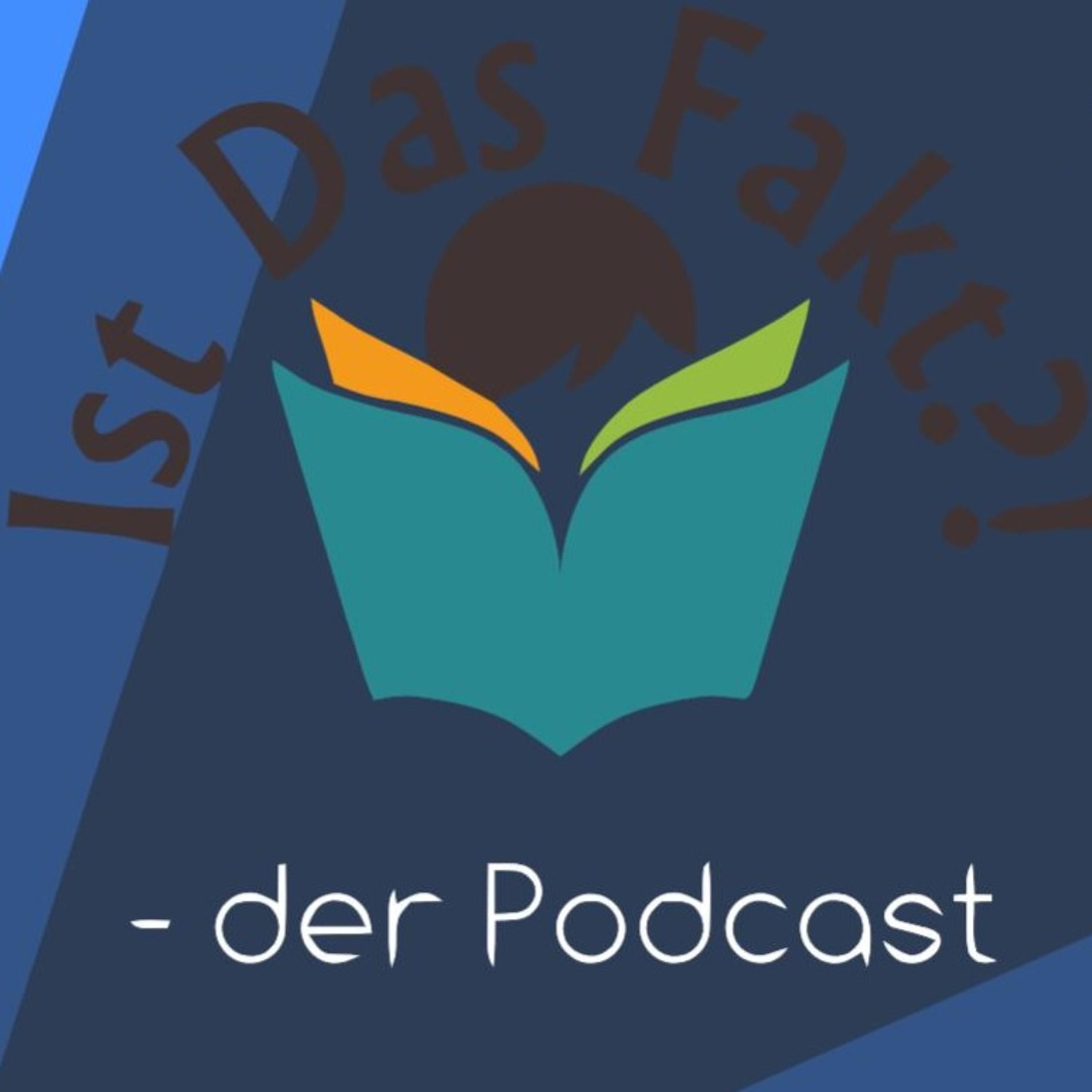 Wissen für zwischendurch