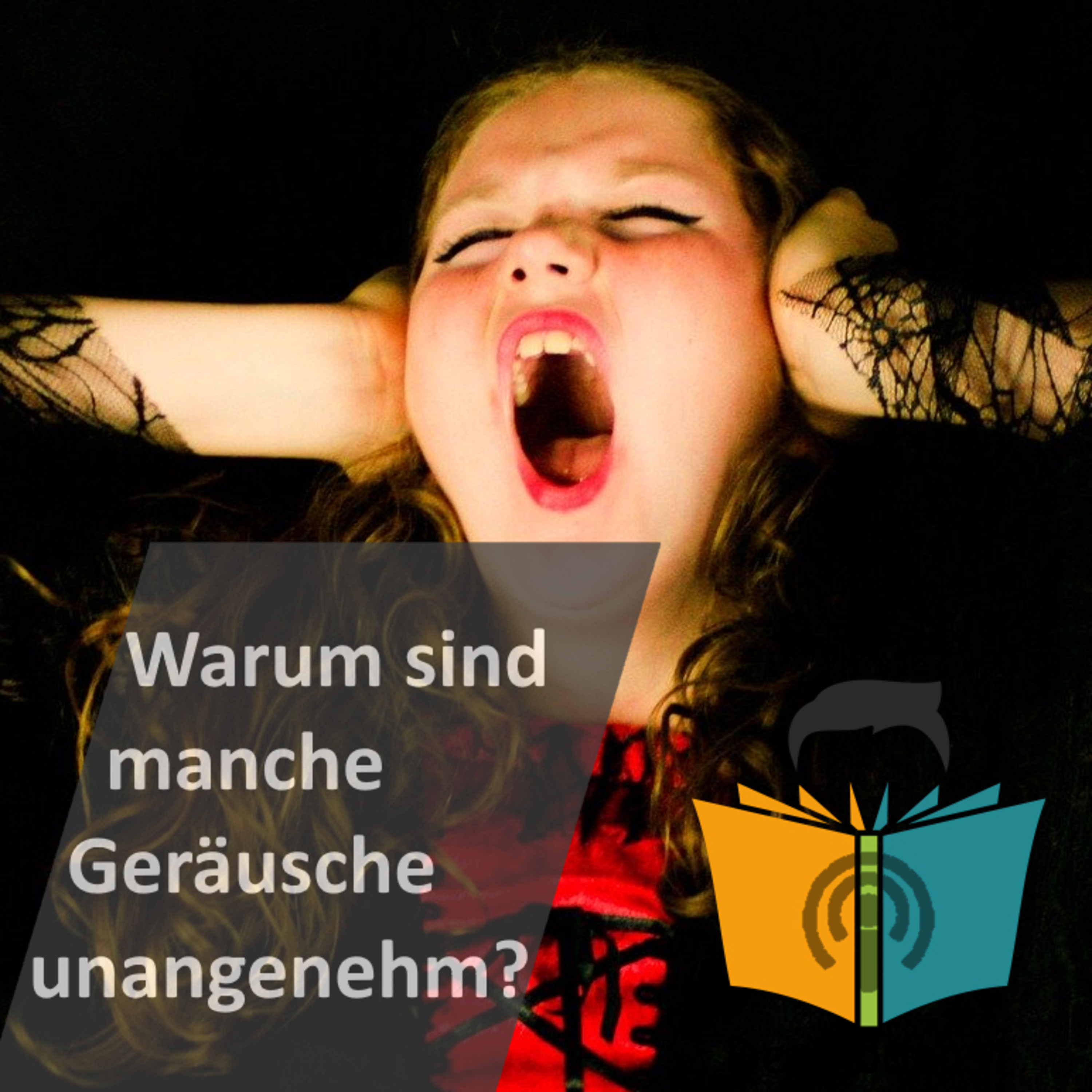 Wissen für zwischendurch