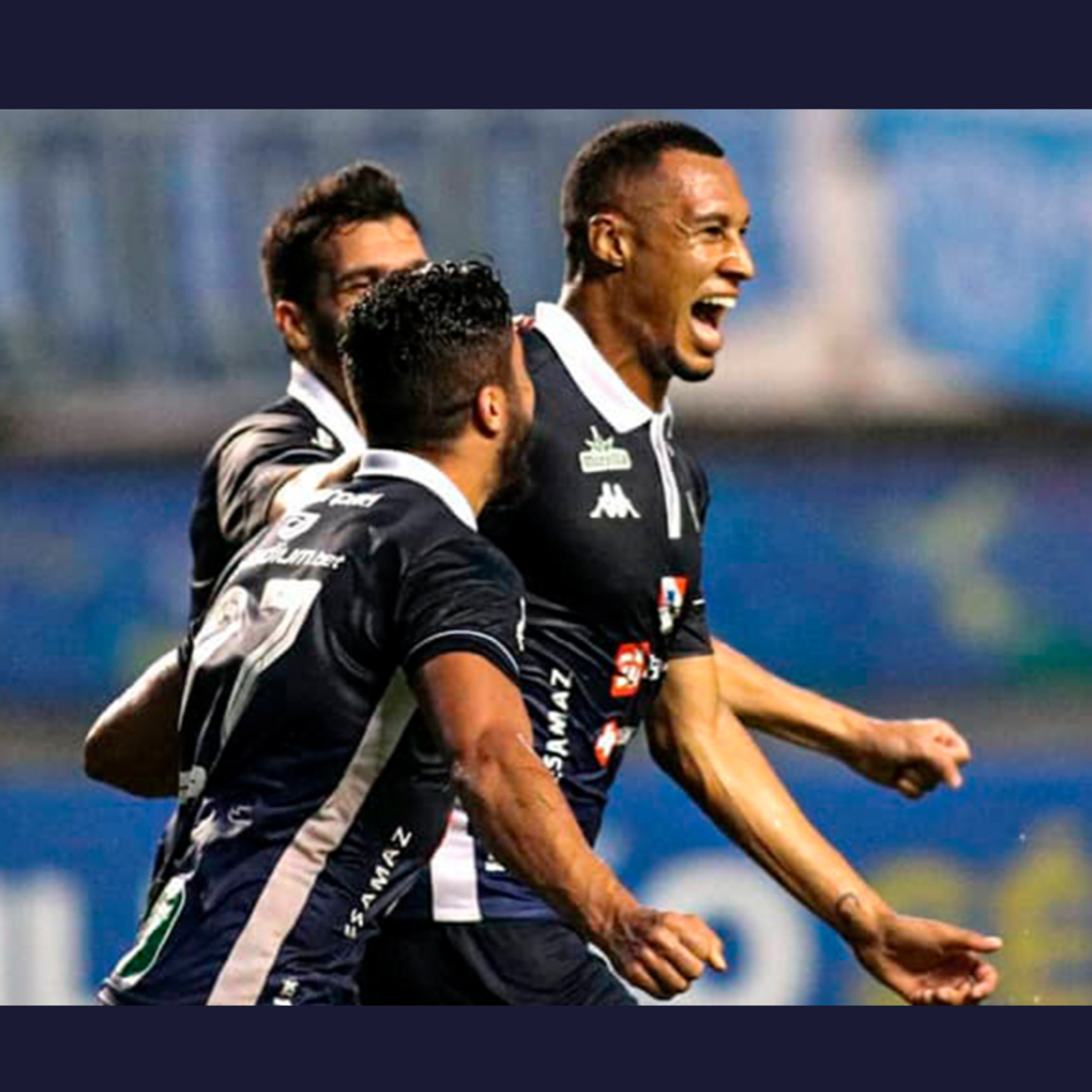 Amor Sem Divisão