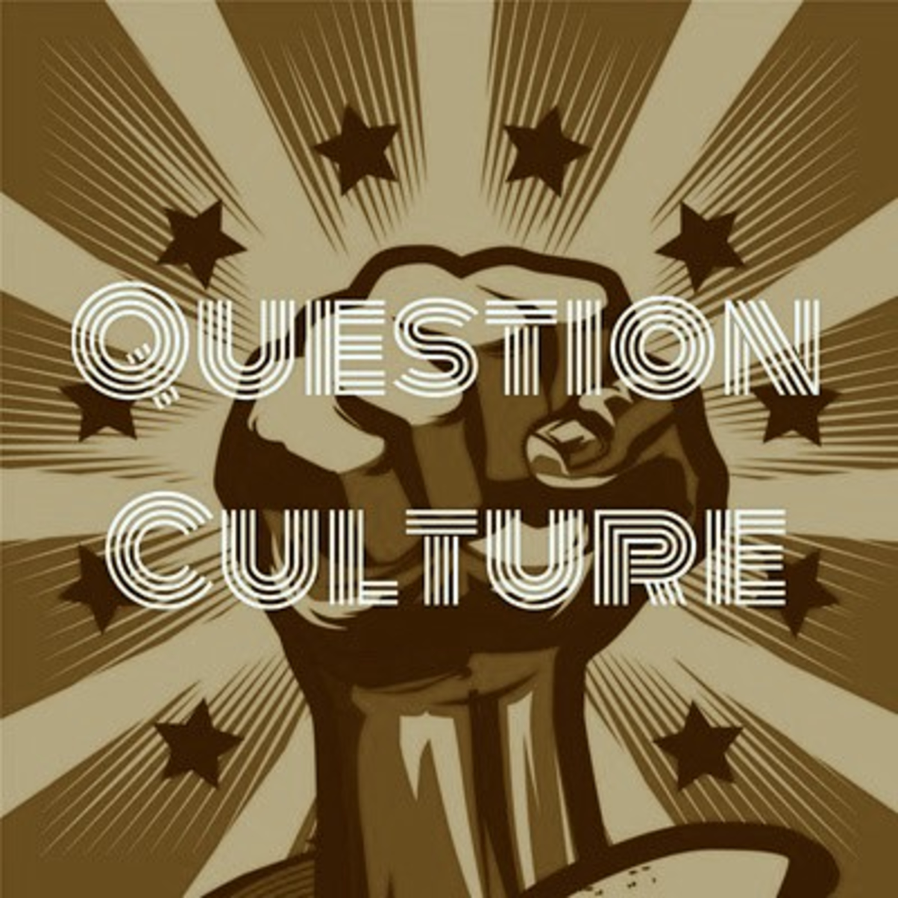 Question Culture