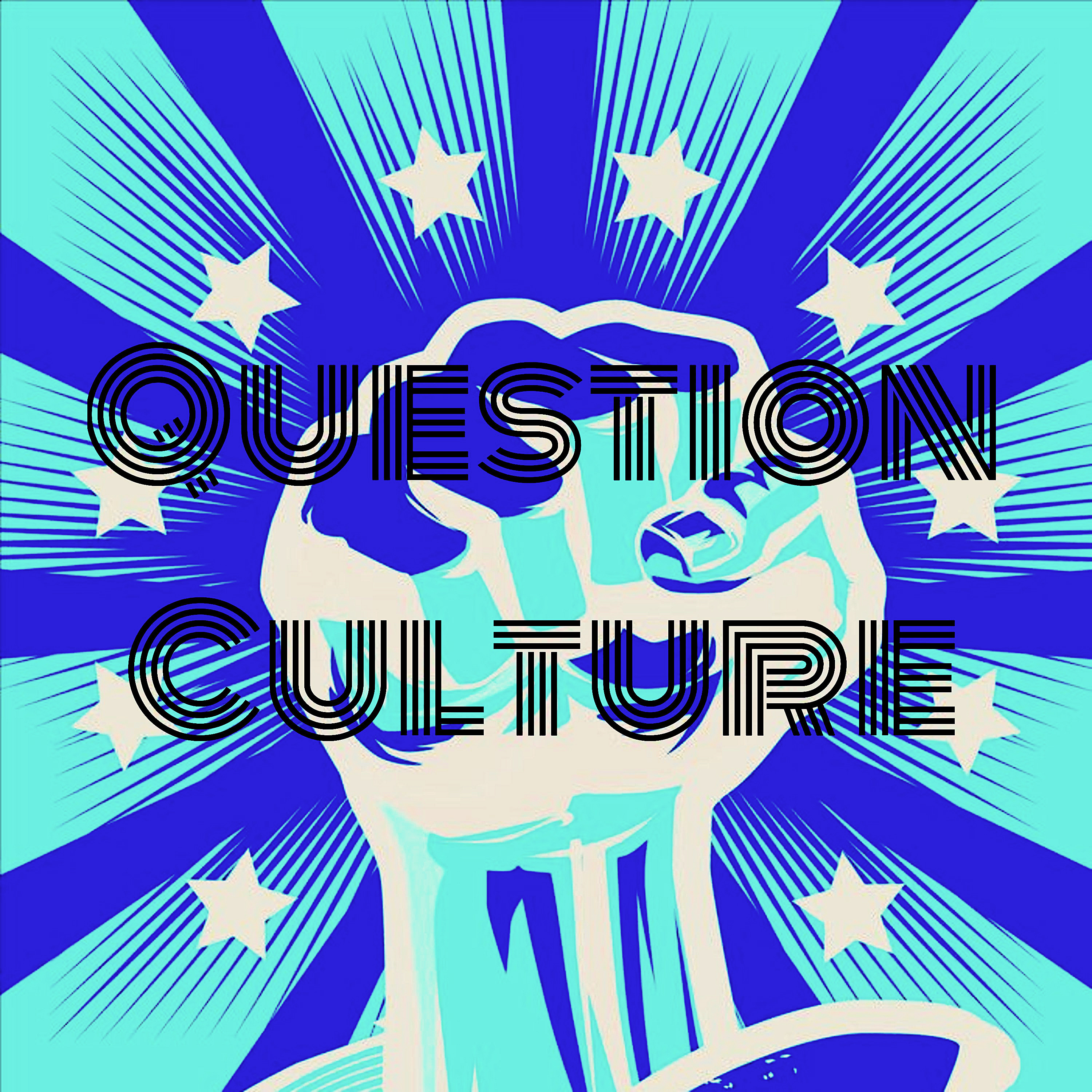 Question Culture