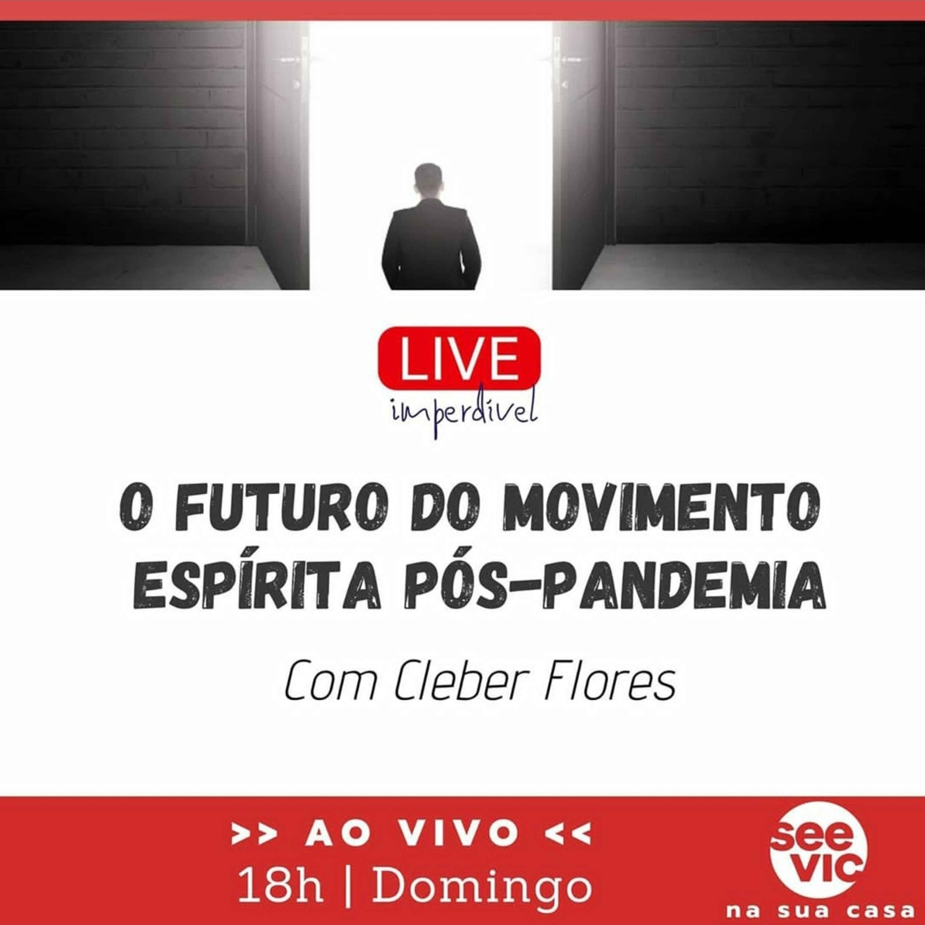 SEEVIC