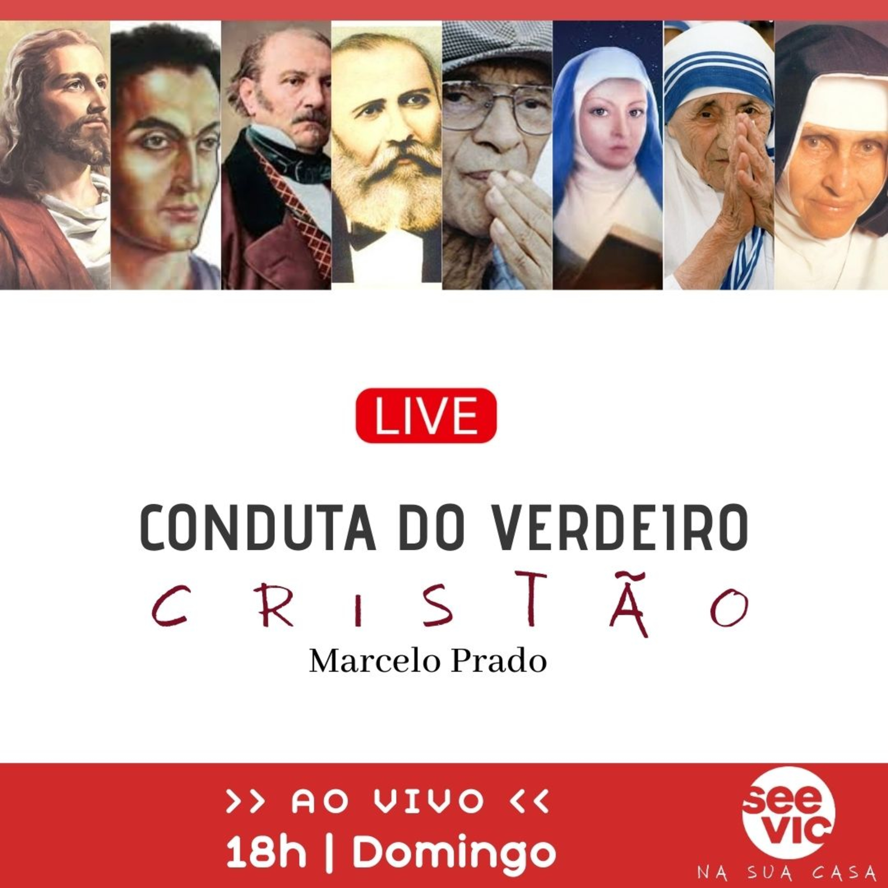 SEEVIC