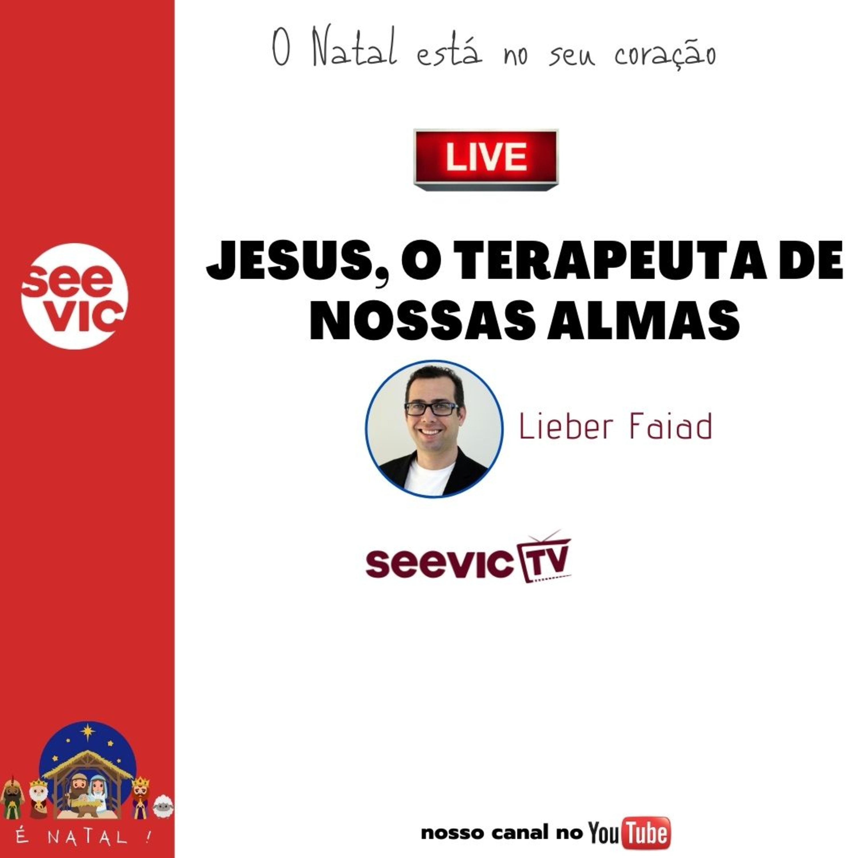 SEEVIC