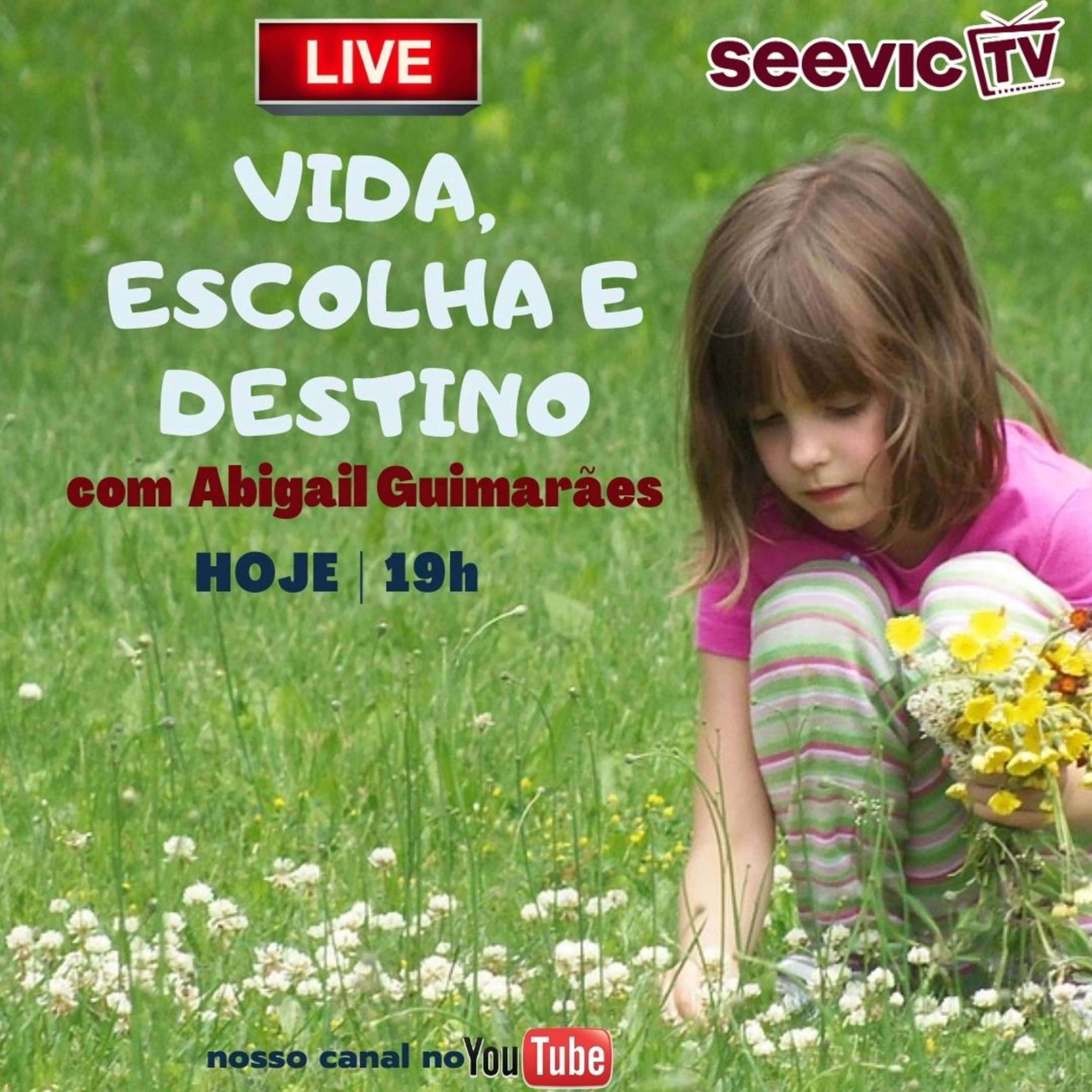 SEEVIC