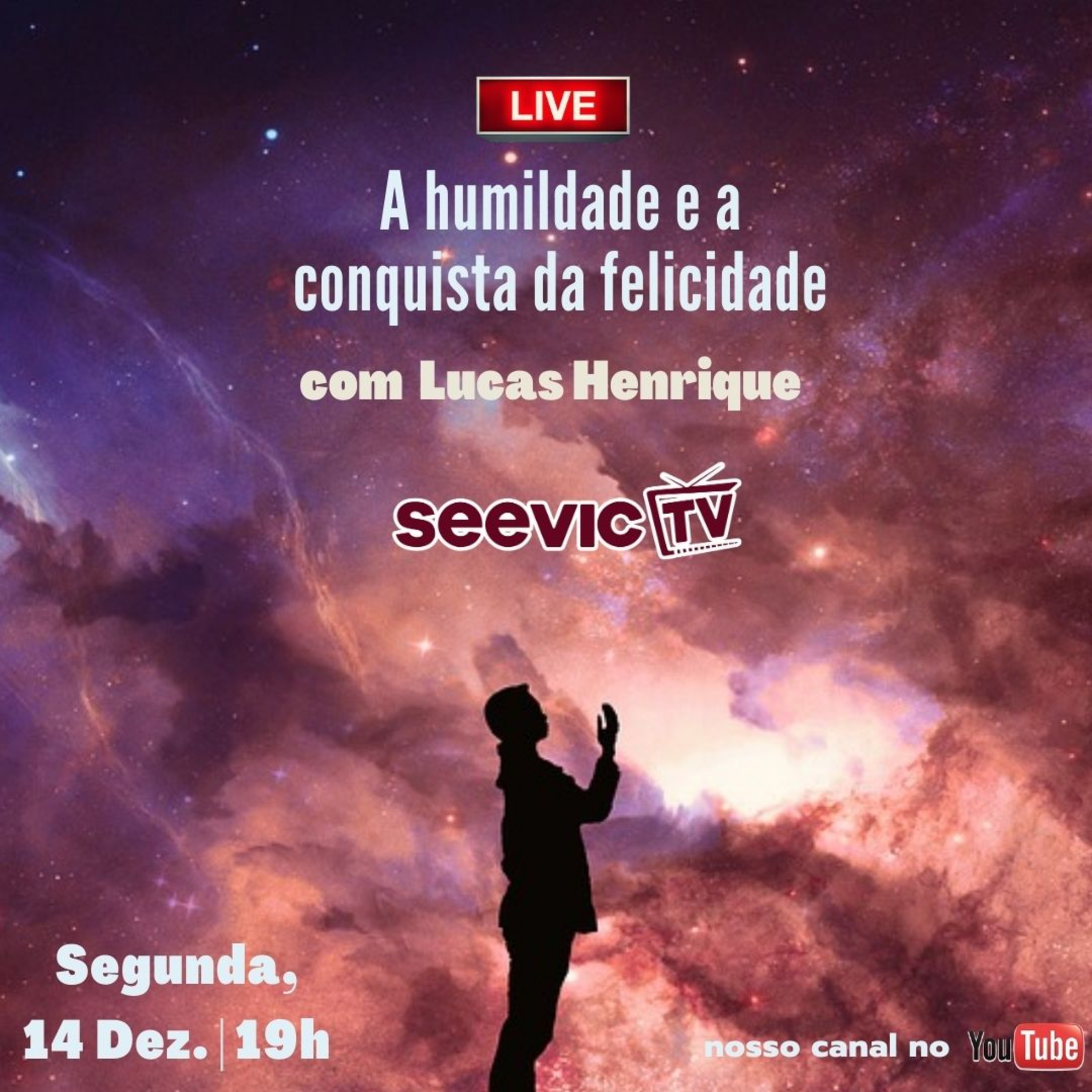 SEEVIC
