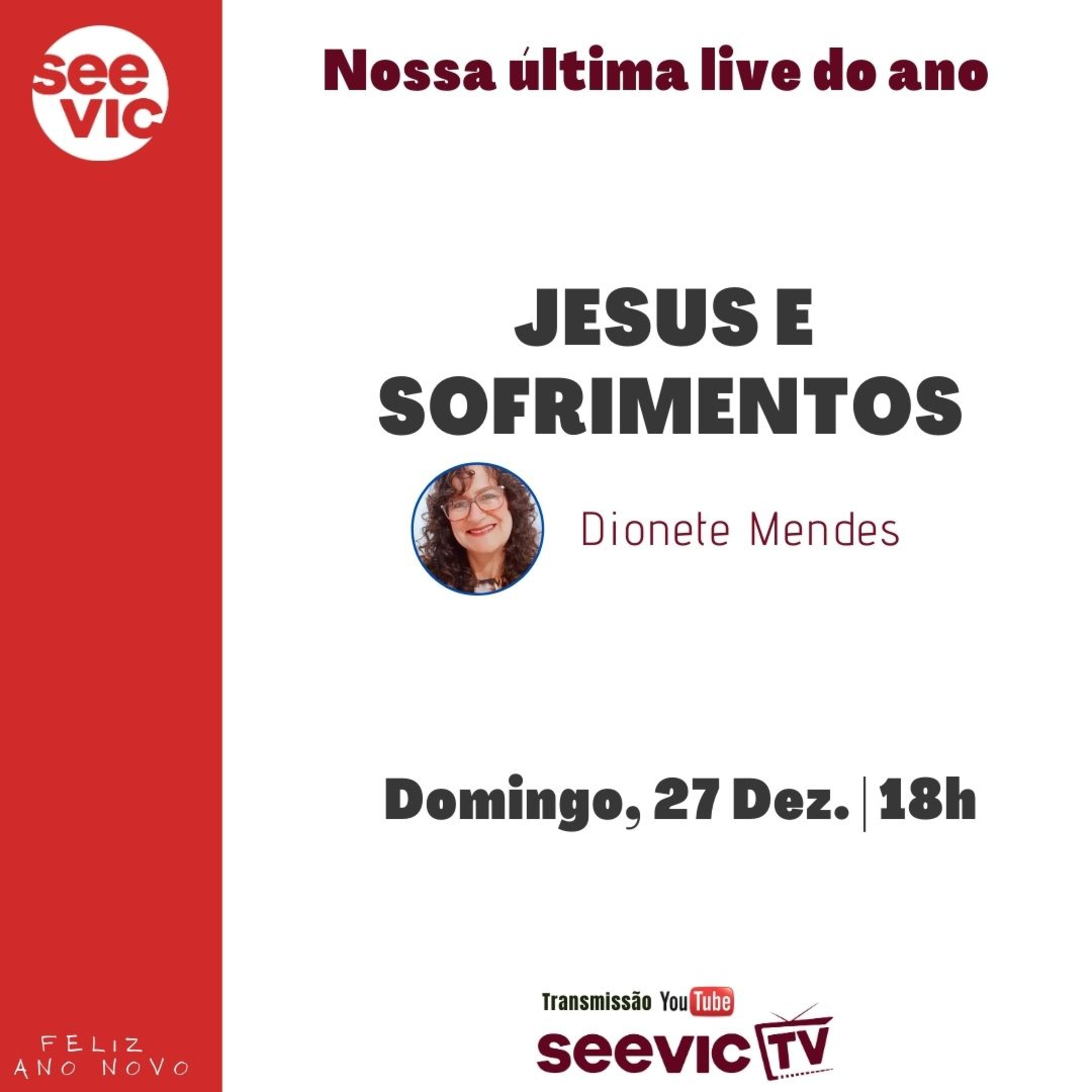 SEEVIC