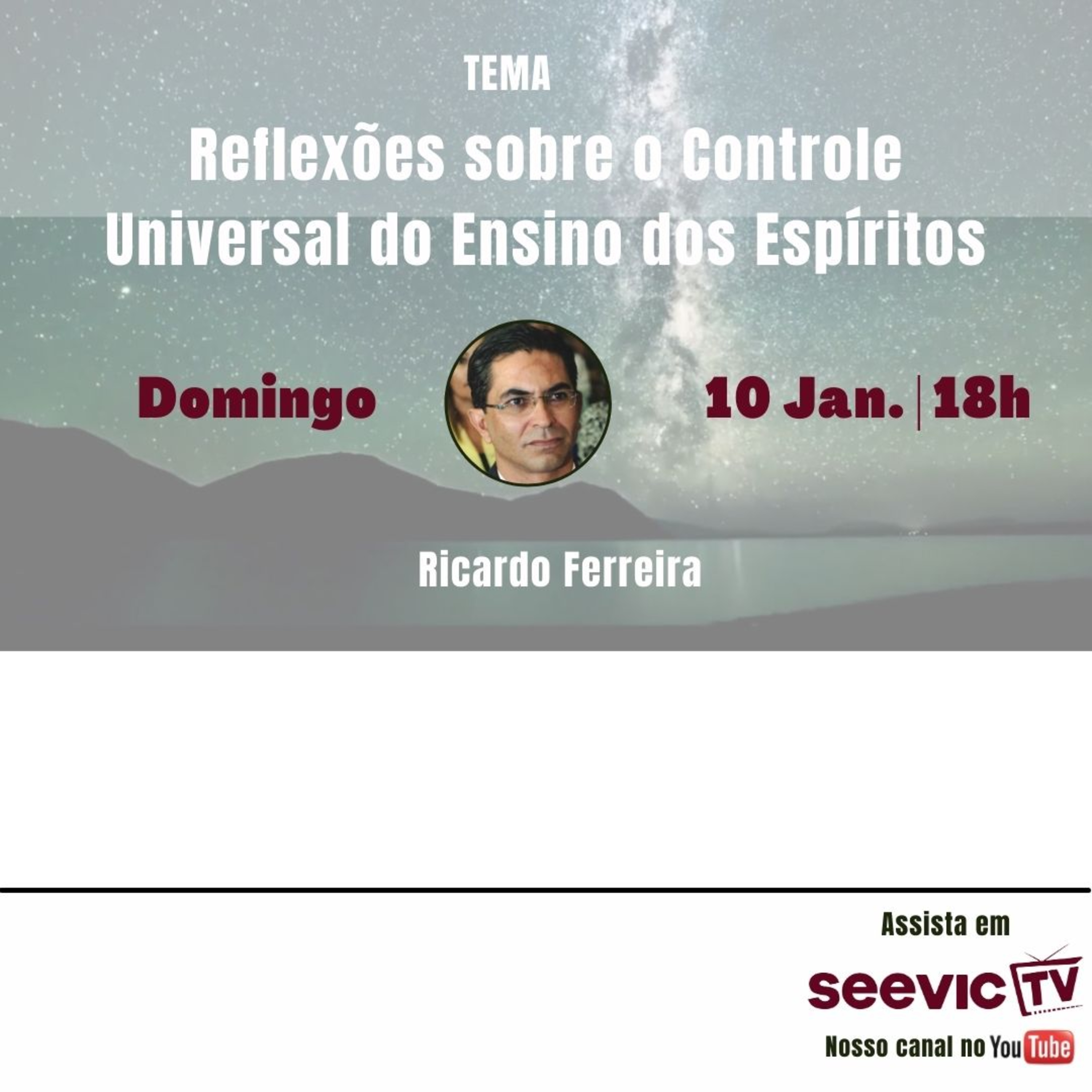SEEVIC