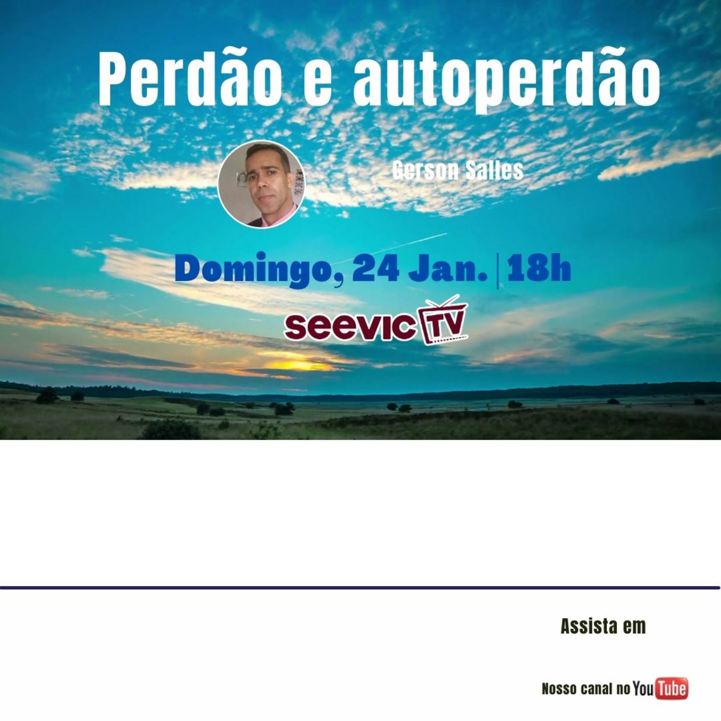 SEEVIC