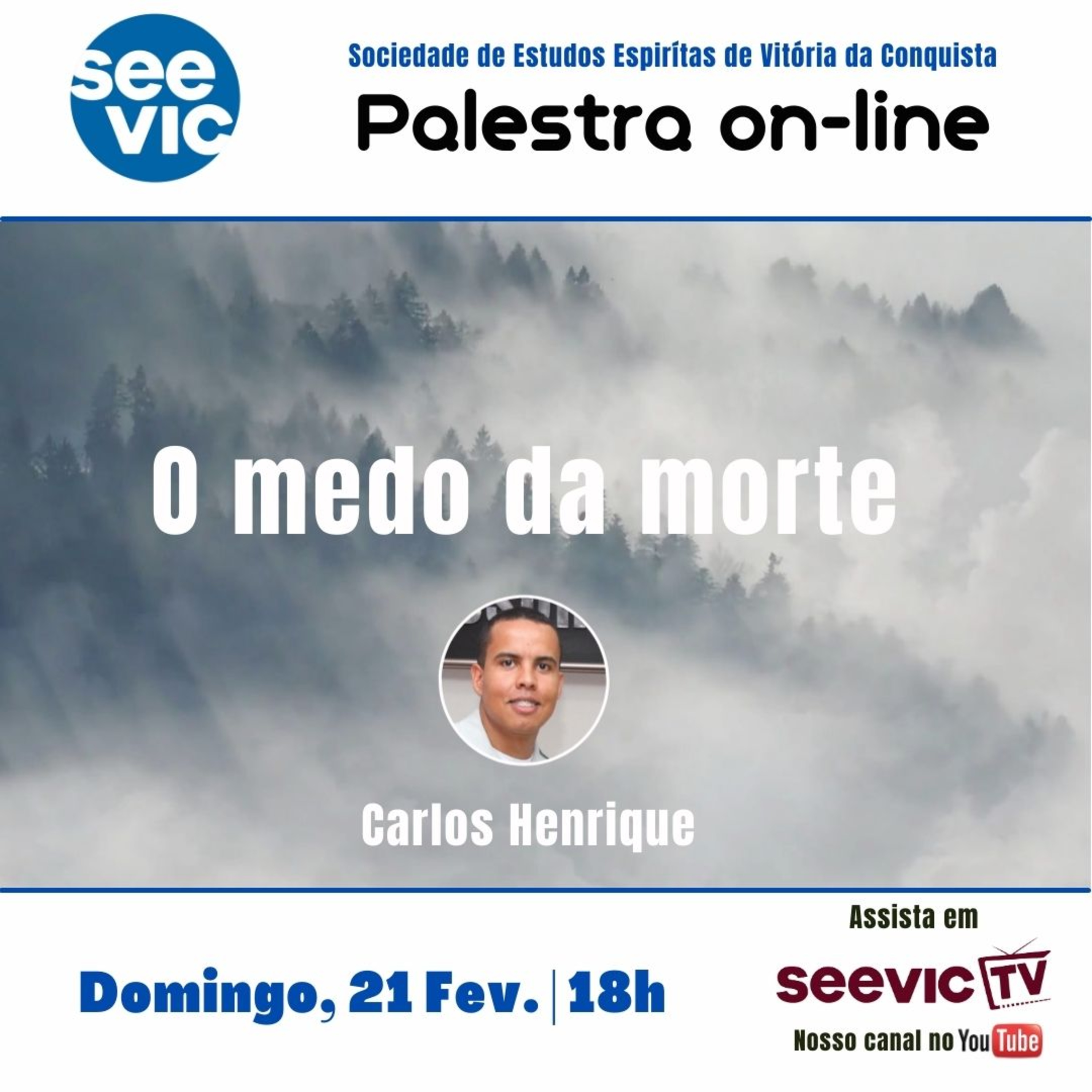 SEEVIC