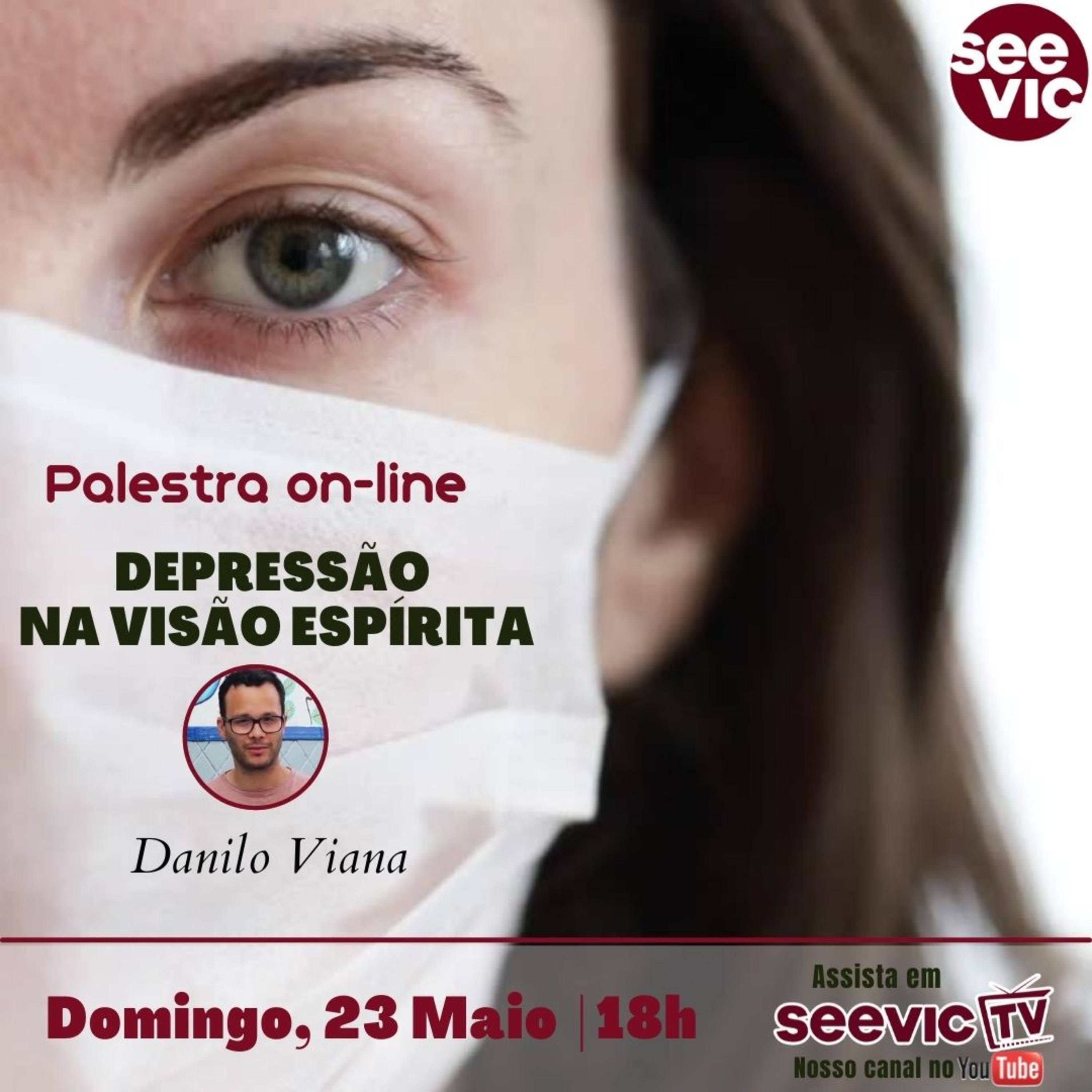 SEEVIC